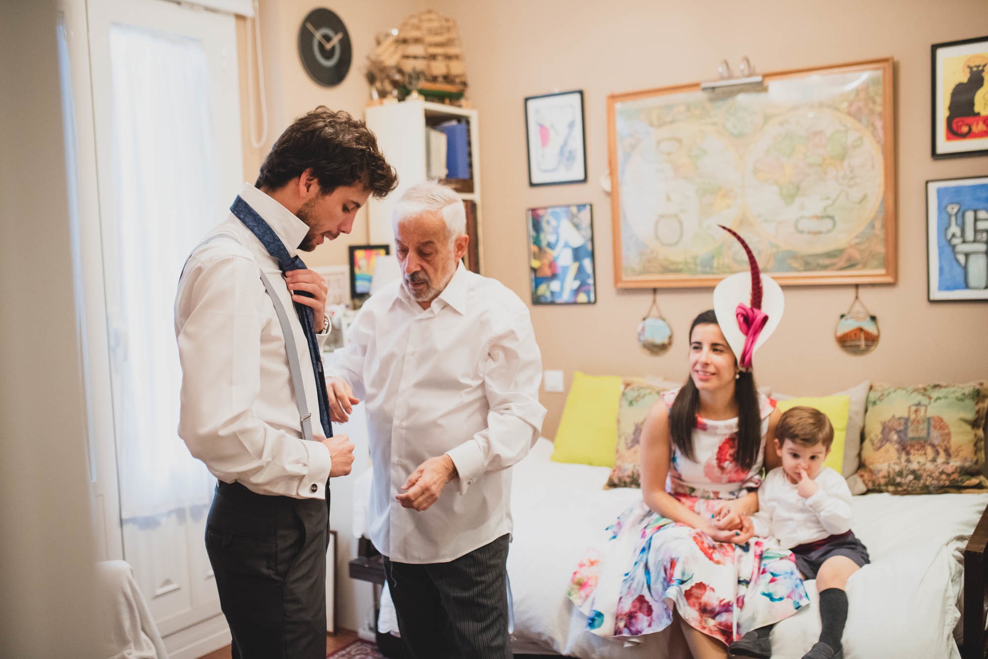 fotografos-boda-madrid 155160