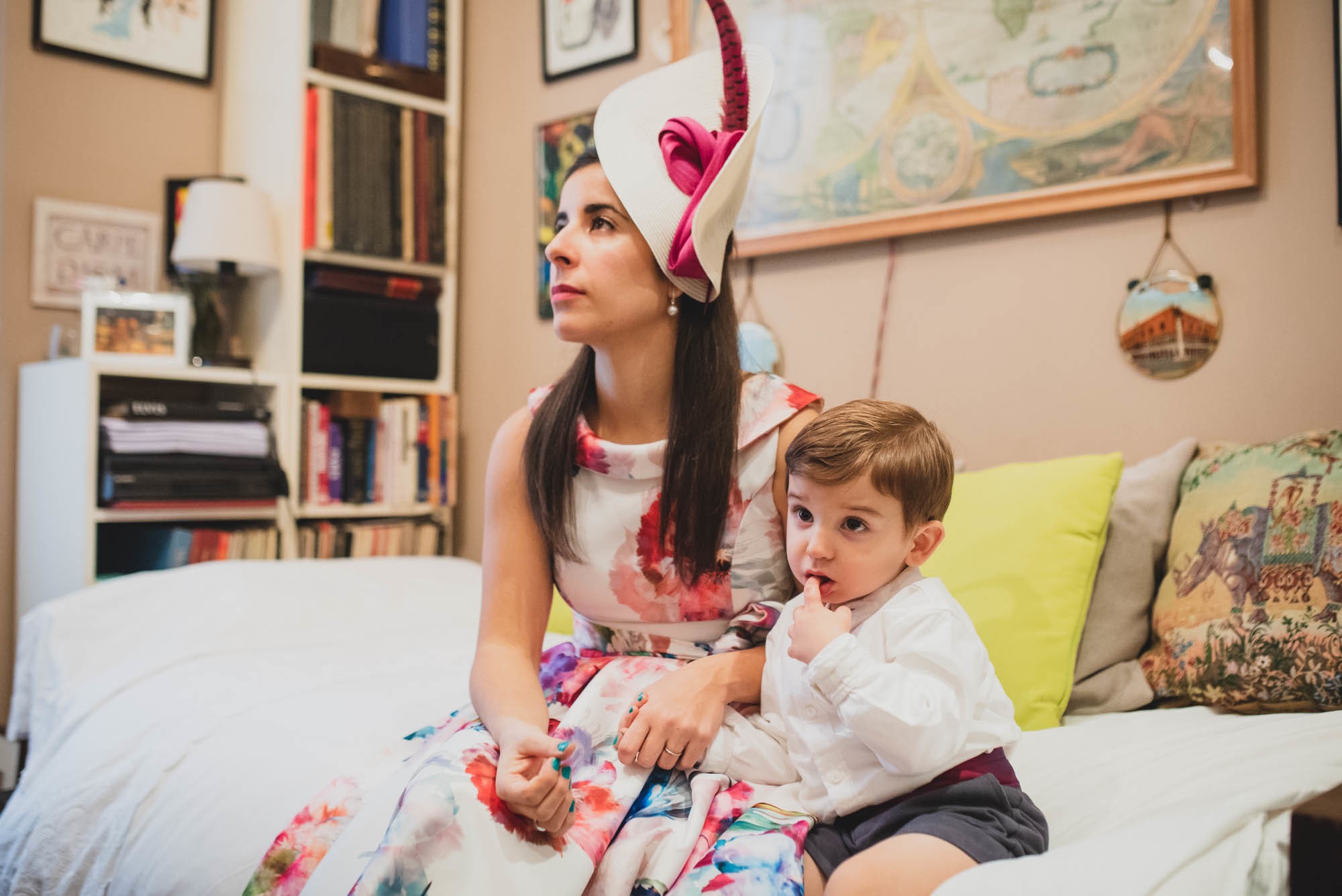 fotografos-boda-madrid 155161