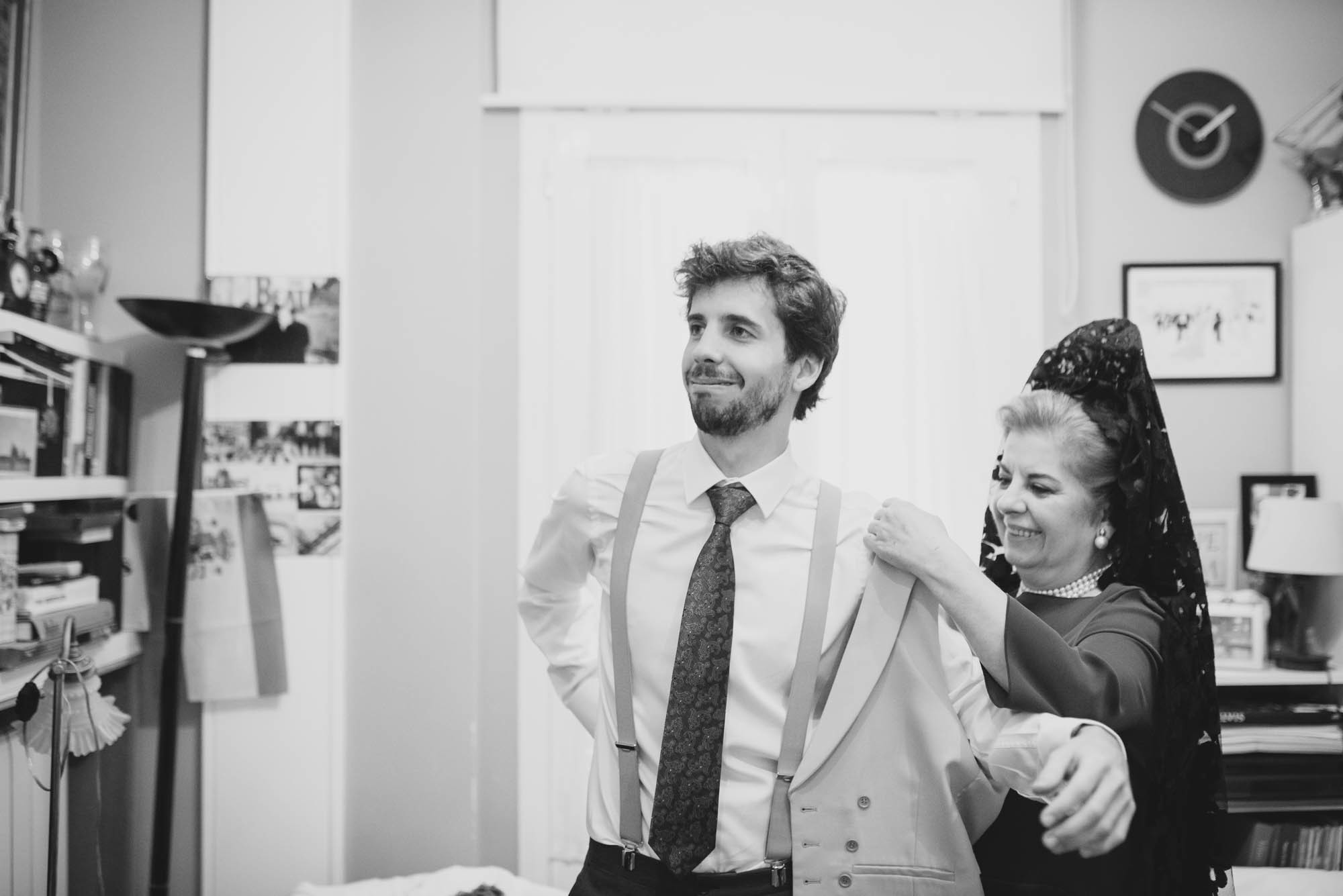 fotografos-boda-madrid 155162