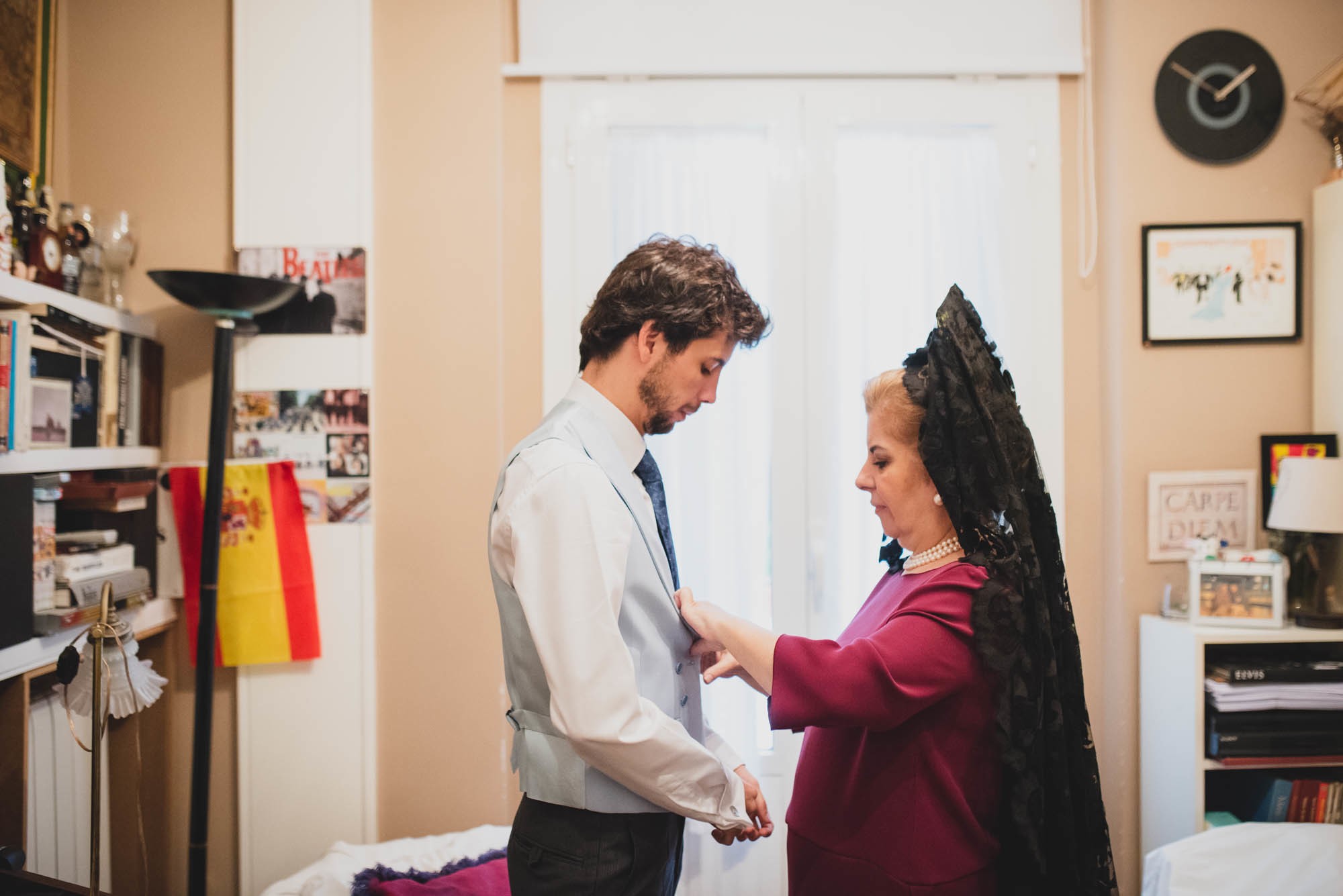 fotografos-boda-madrid 155163