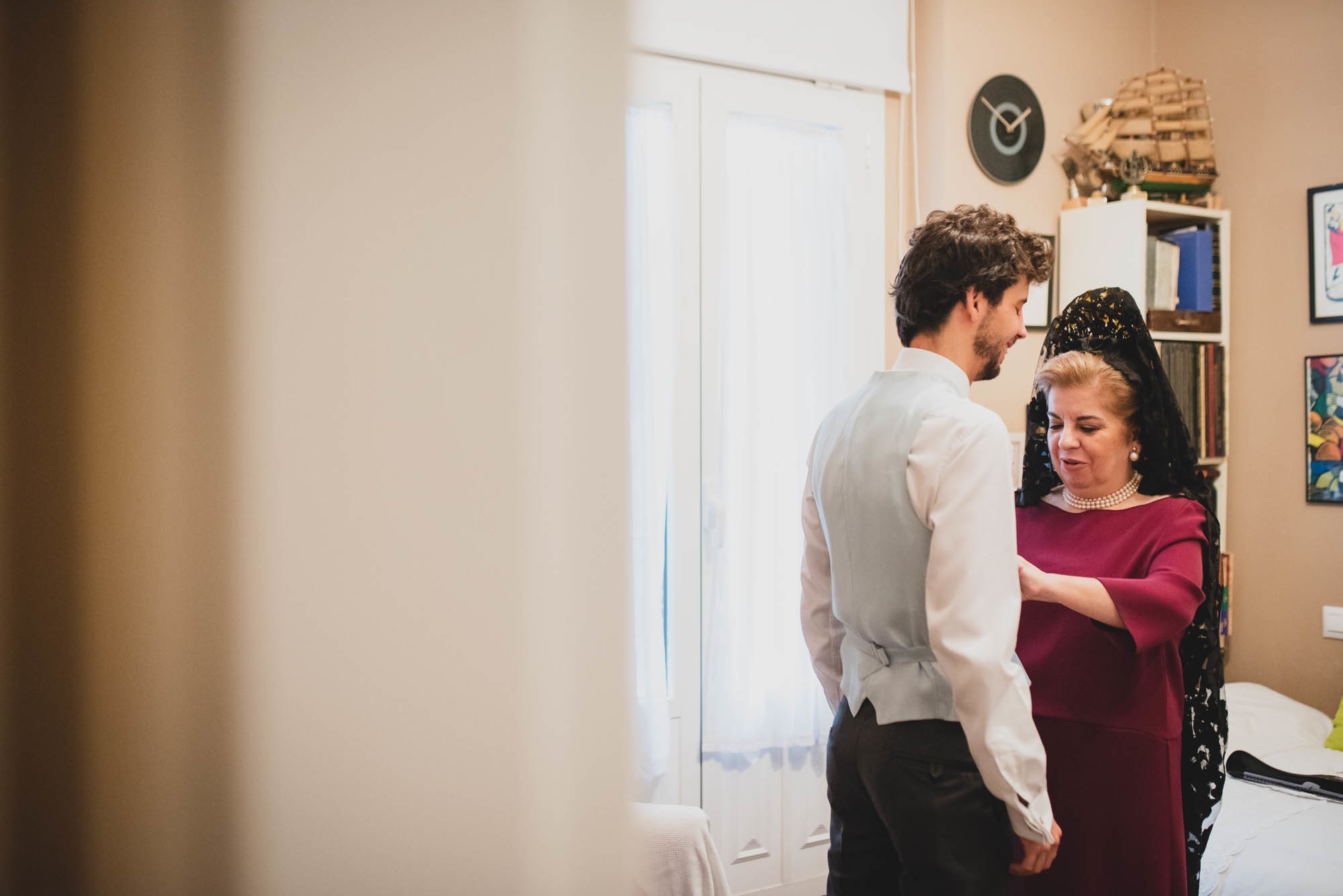 fotografos-boda-madrid 155164