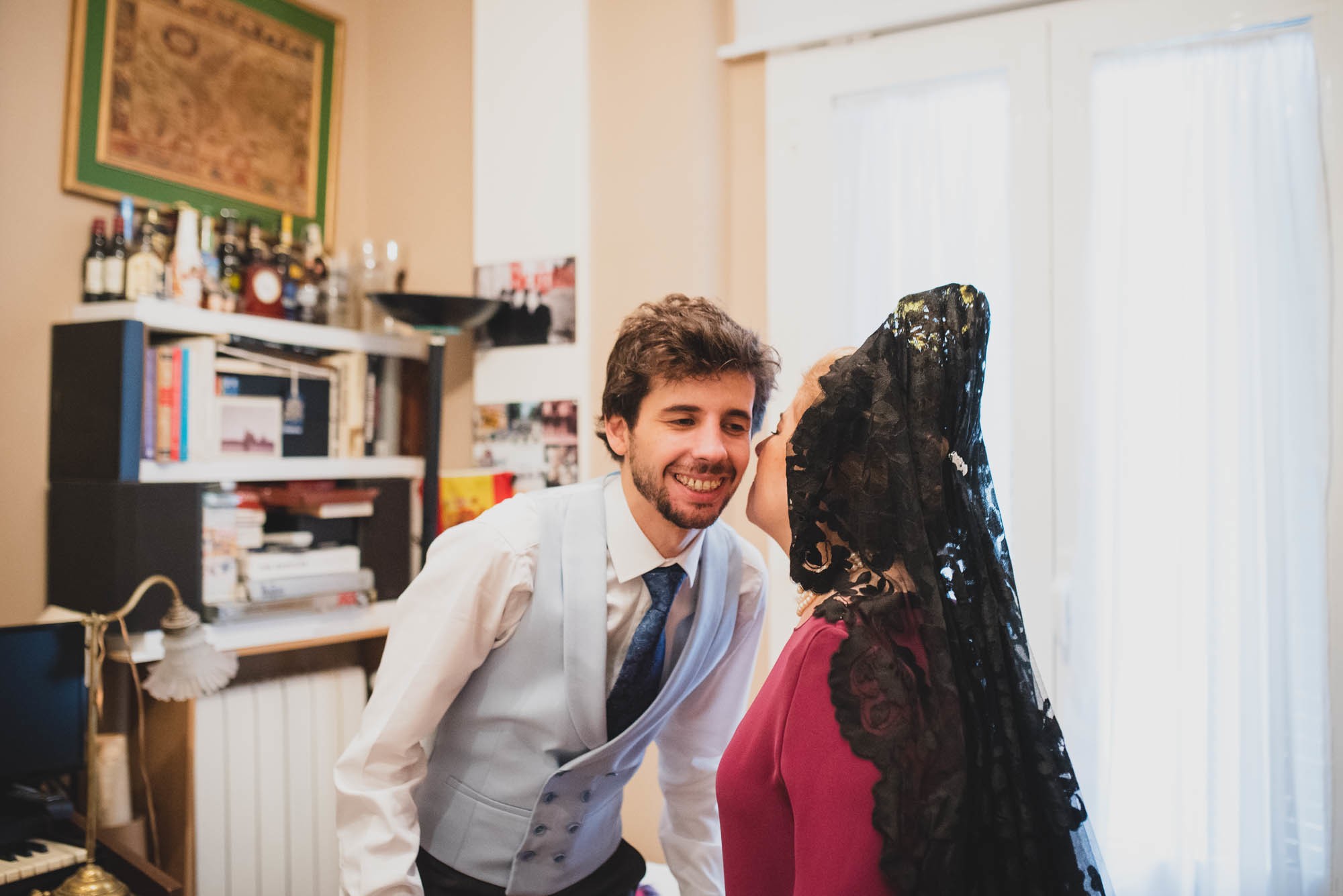 fotografos-boda-madrid 155165