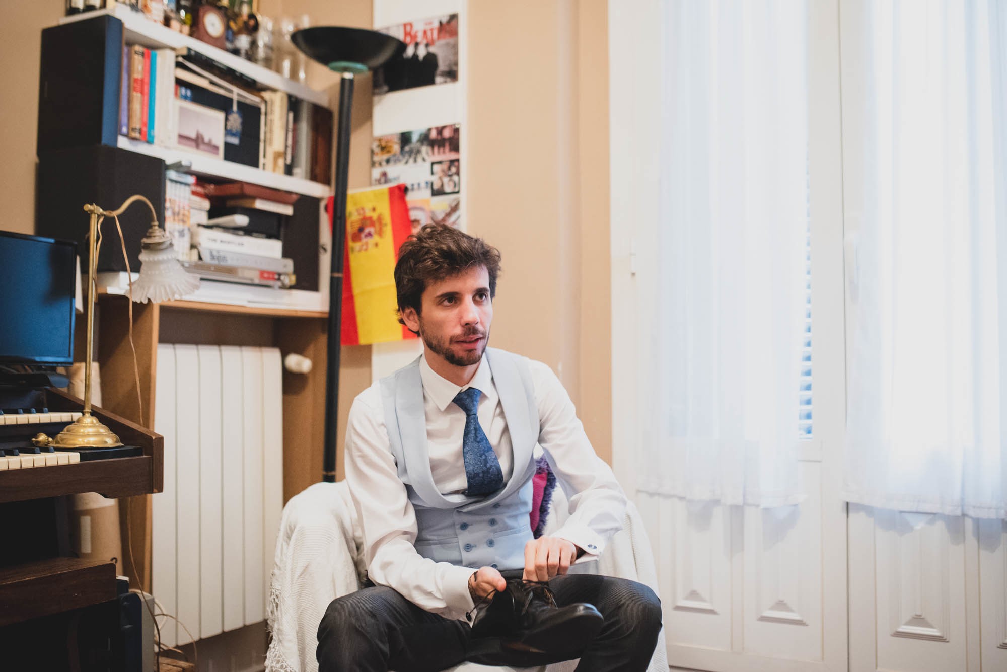 fotografos-boda-madrid 155166