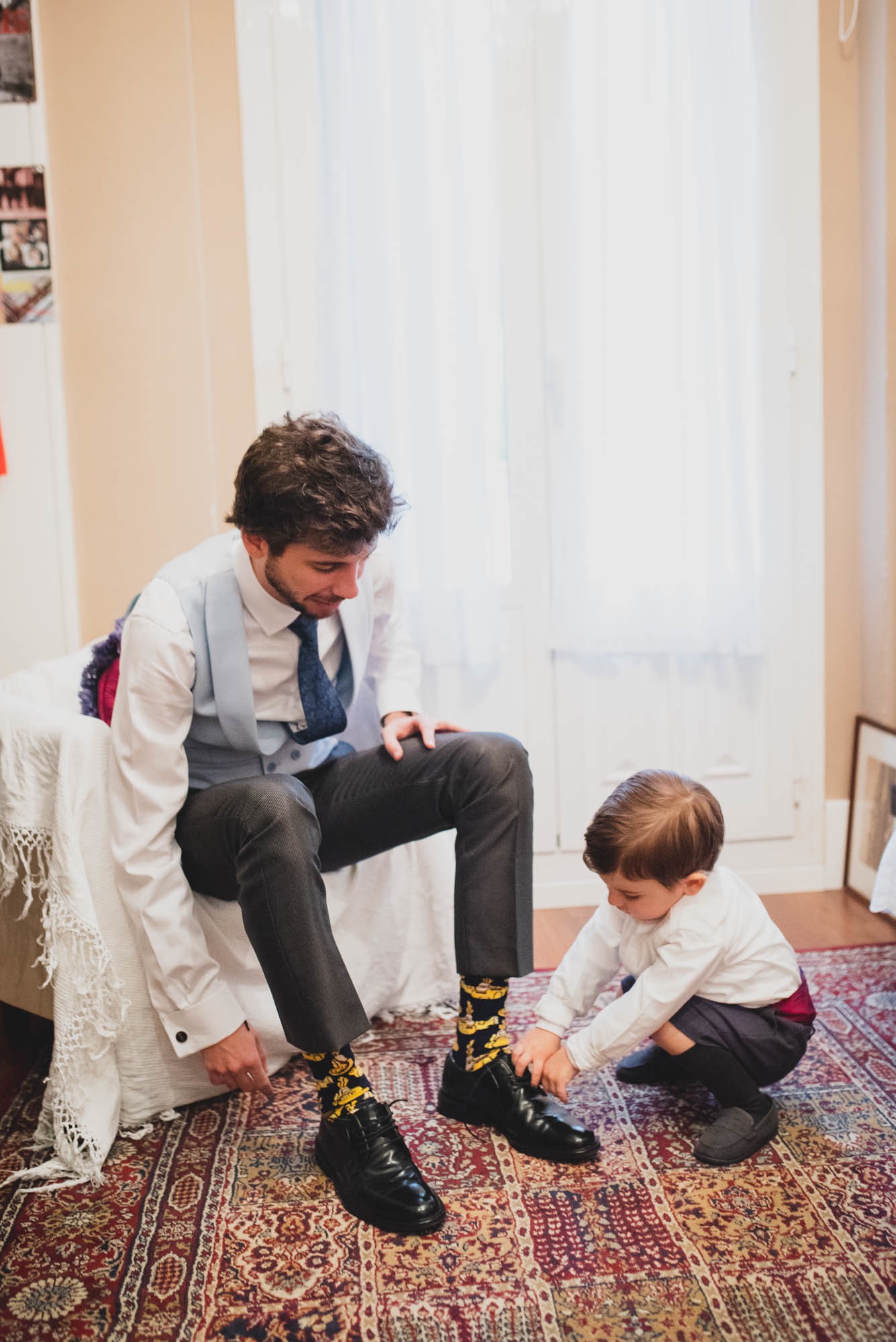fotografos-boda-madrid 155167