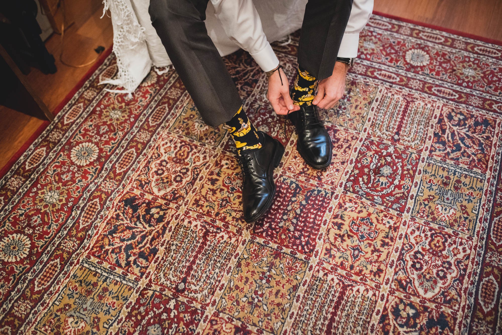 fotografos-boda-madrid 155168