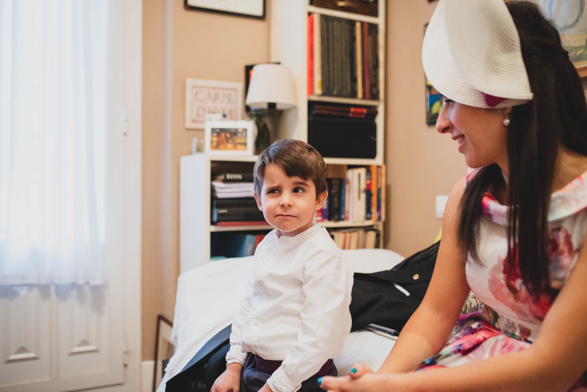 fotografos-boda-madrid 155169