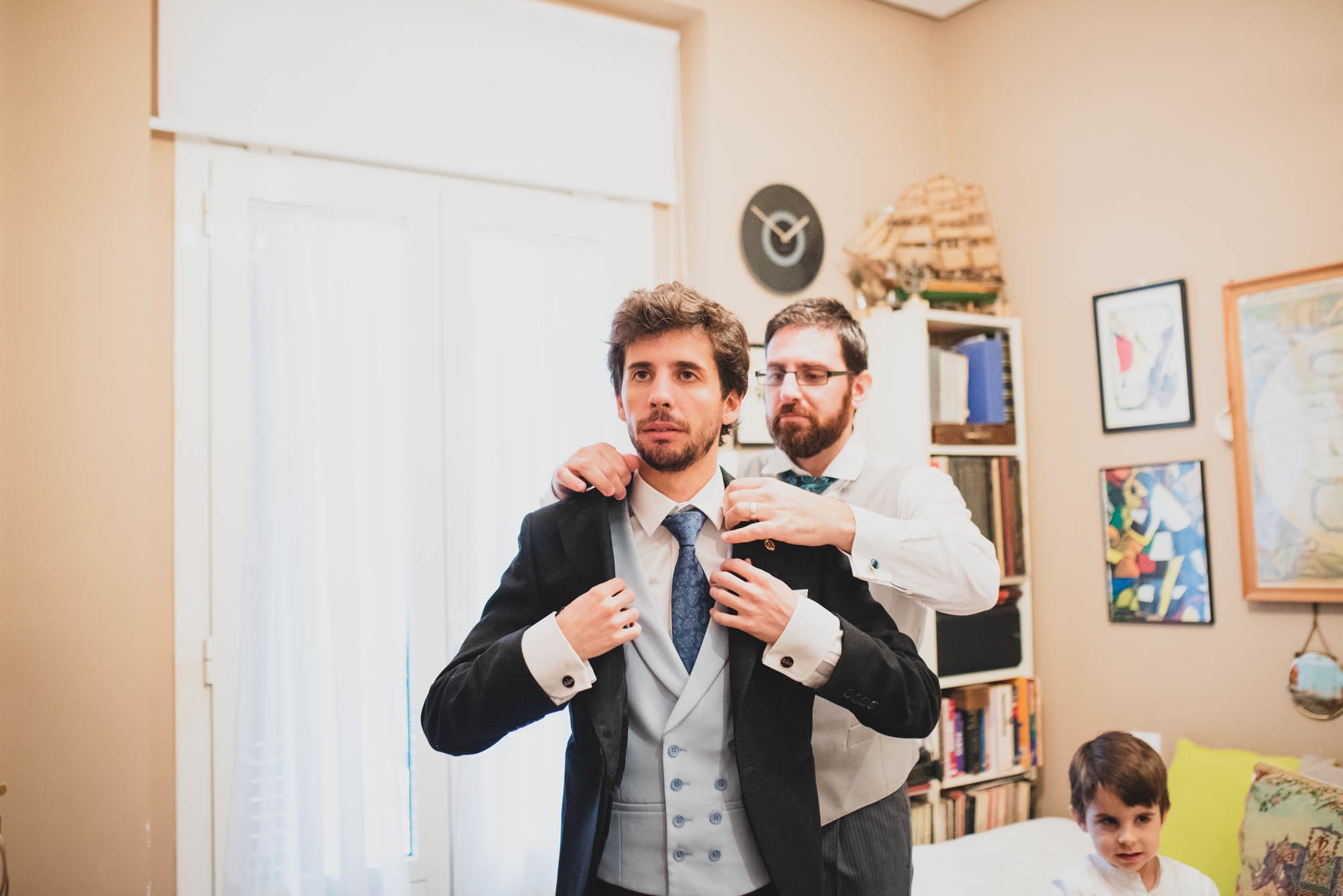fotografos-boda-madrid 155170