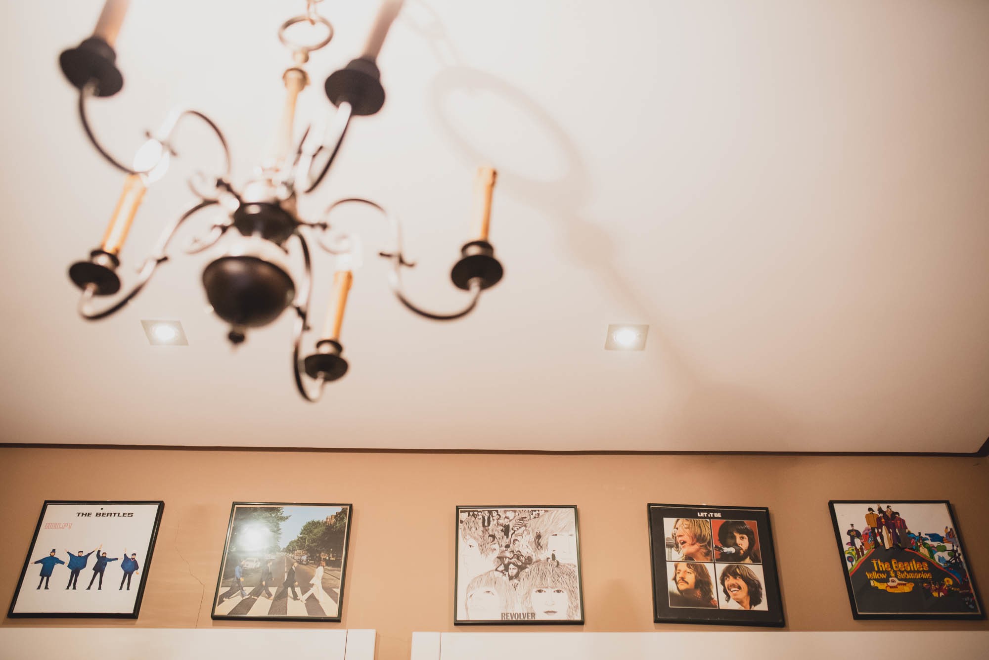 fotografos-boda-madrid 155171