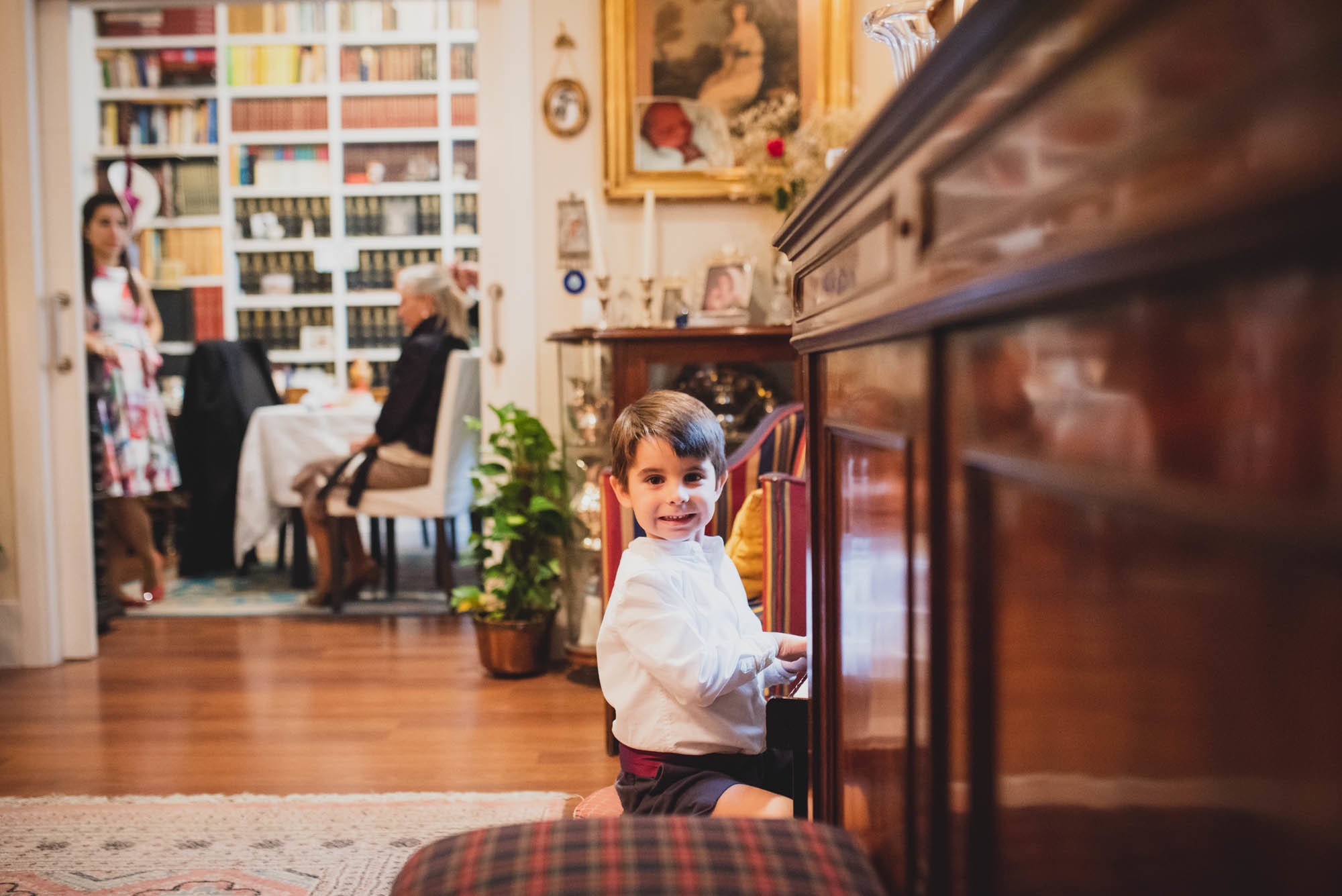 fotografos-boda-madrid 155172