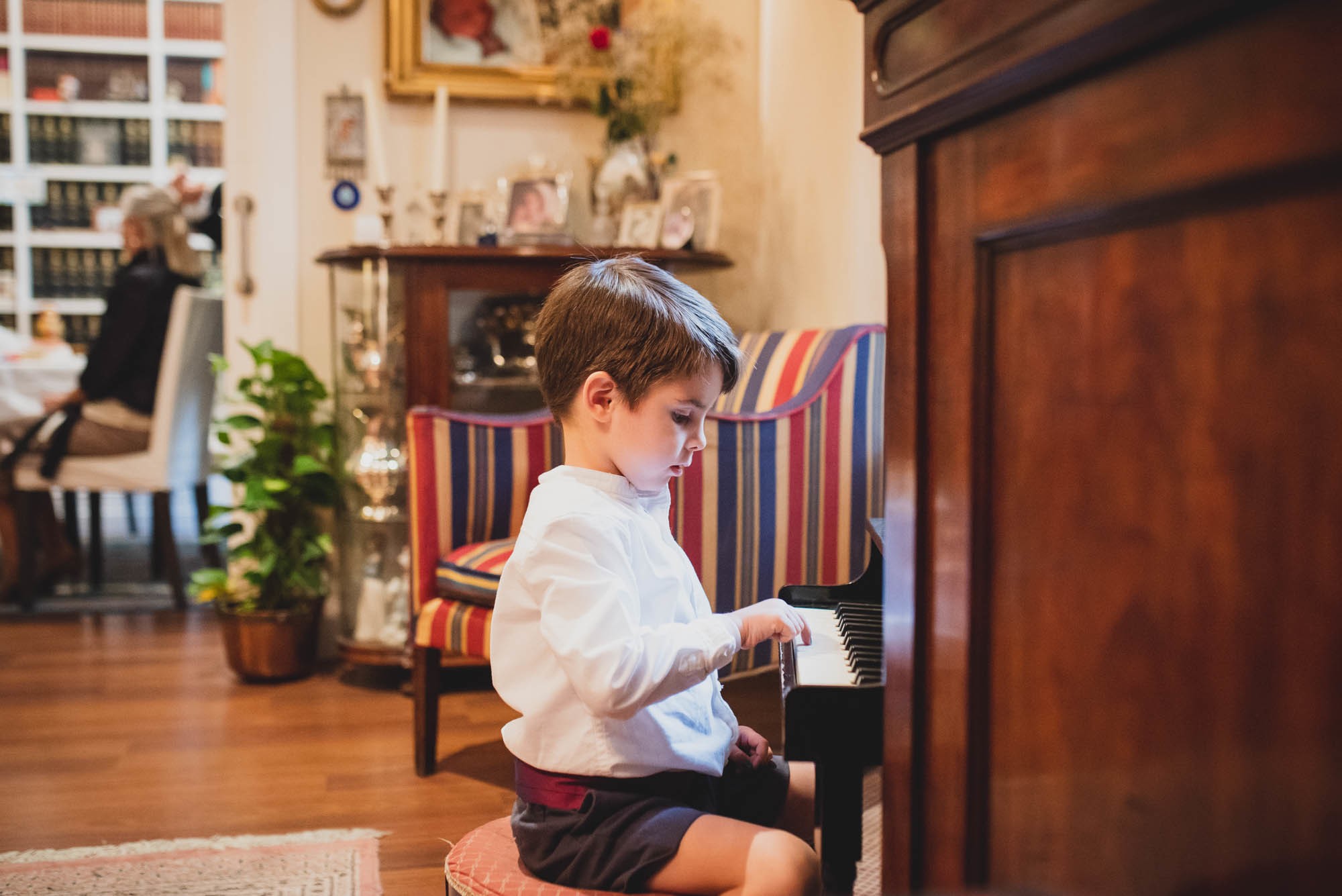 fotografos-boda-madrid 155173
