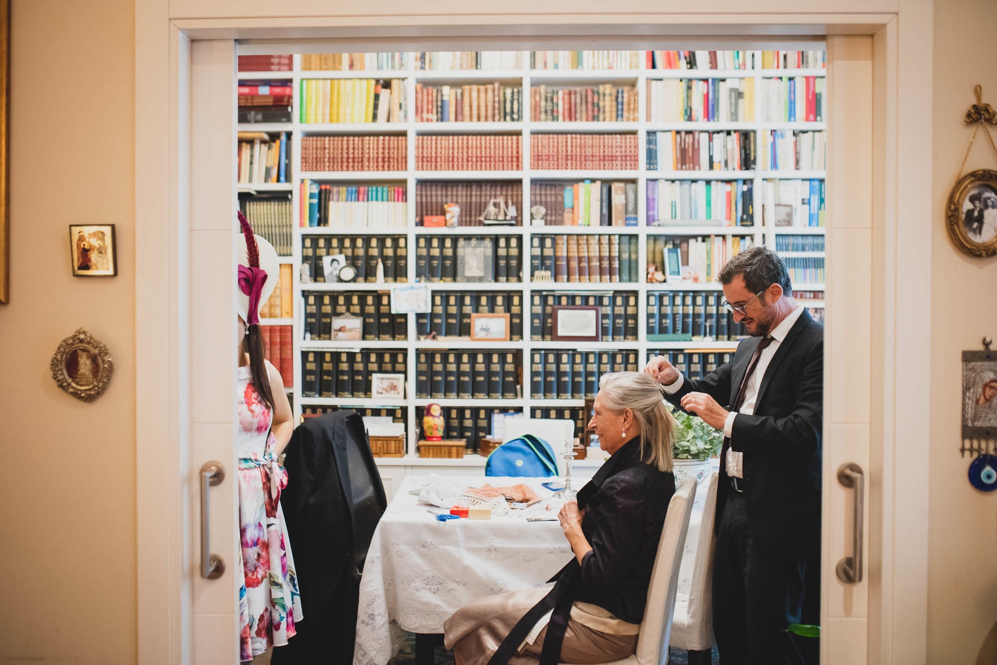 fotografos-boda-madrid 155174