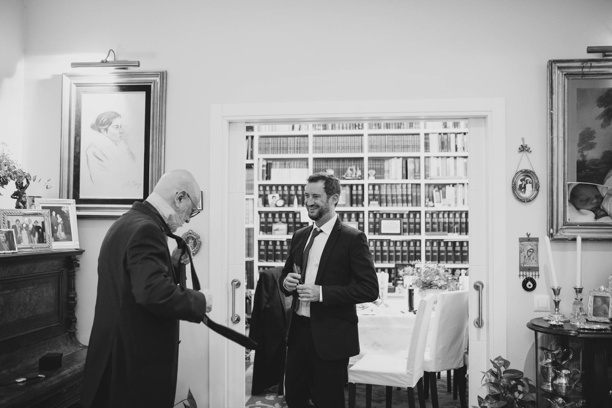 fotografos-boda-madrid 155175