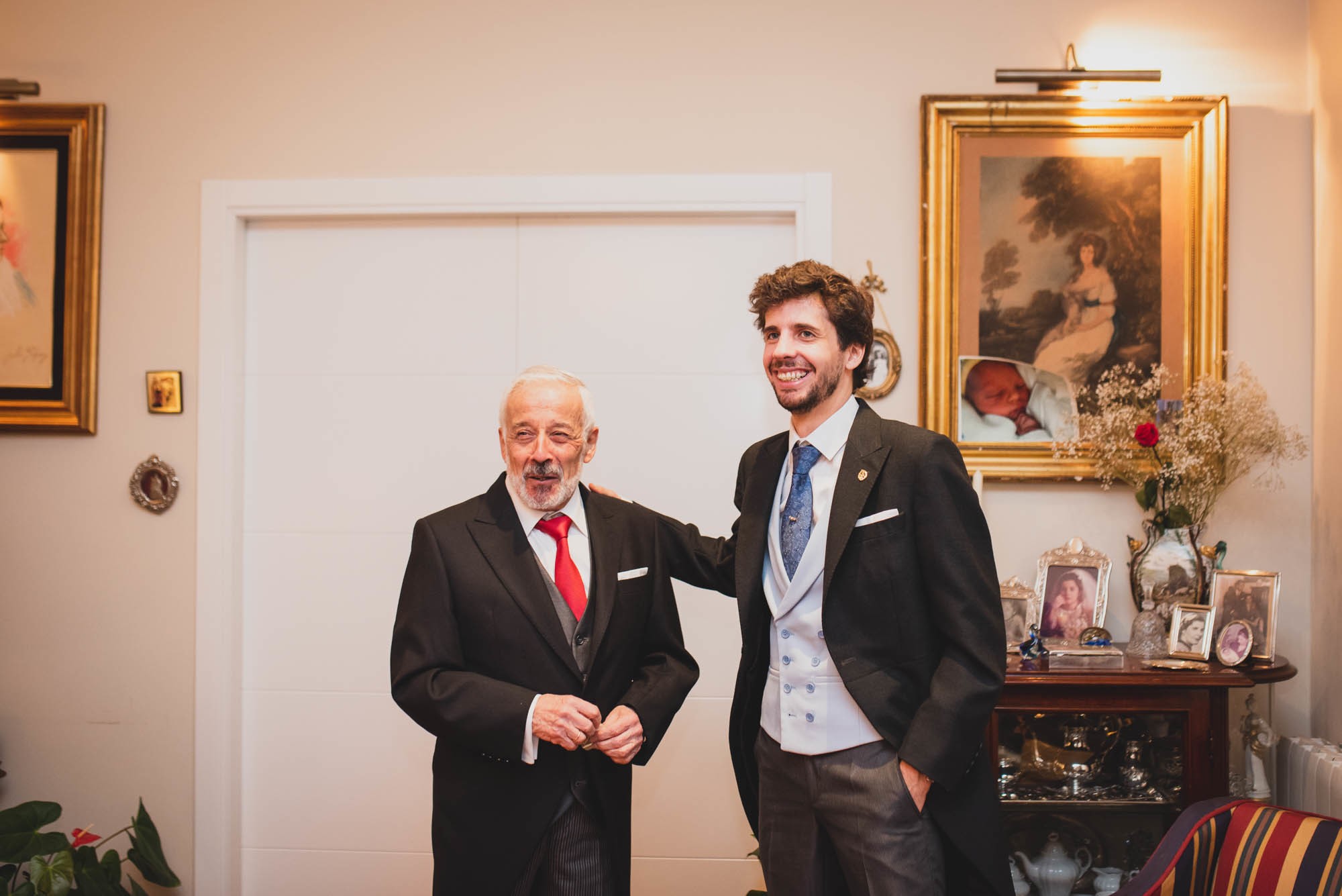 fotografos-boda-madrid 155176