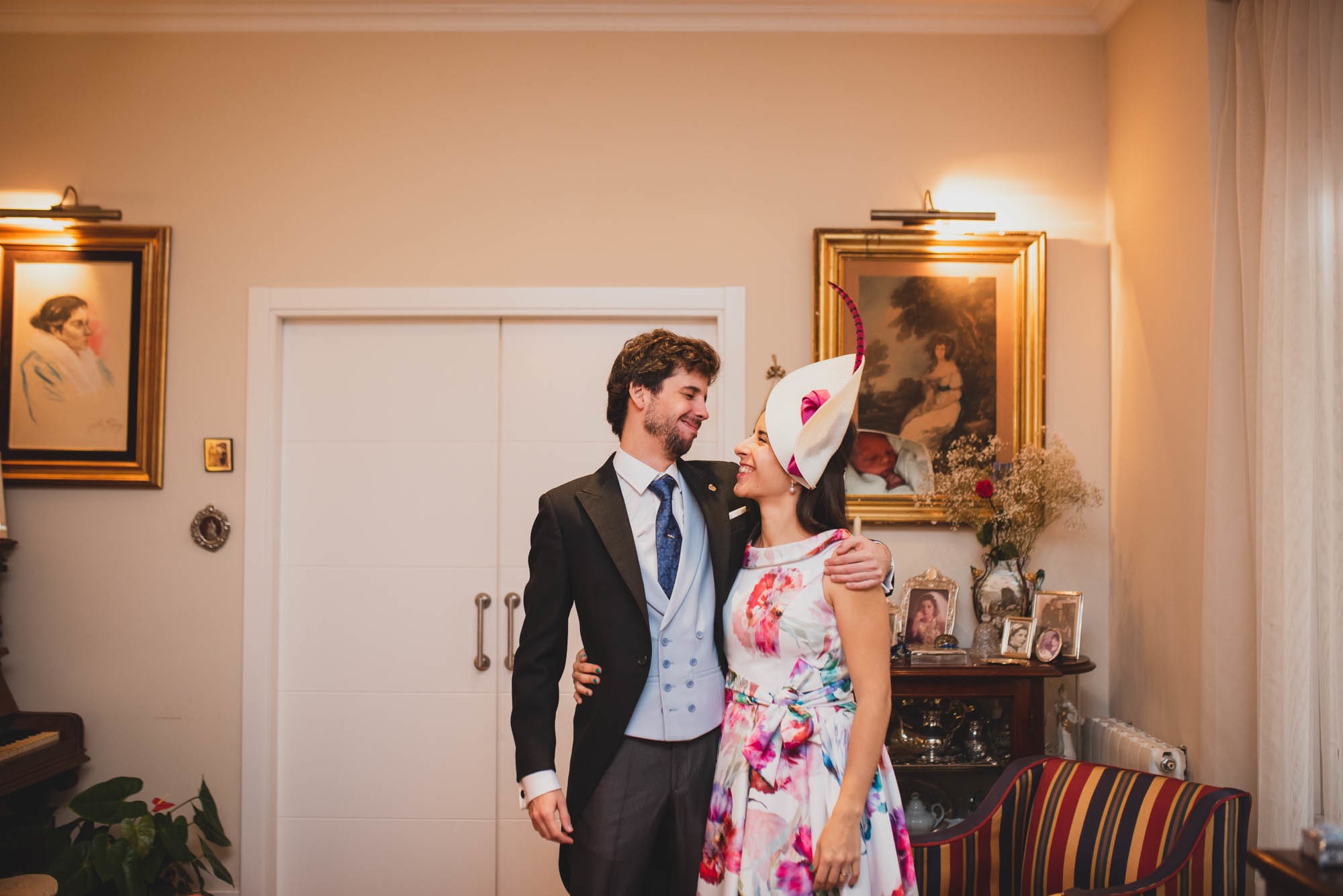 fotografos-boda-madrid 155177