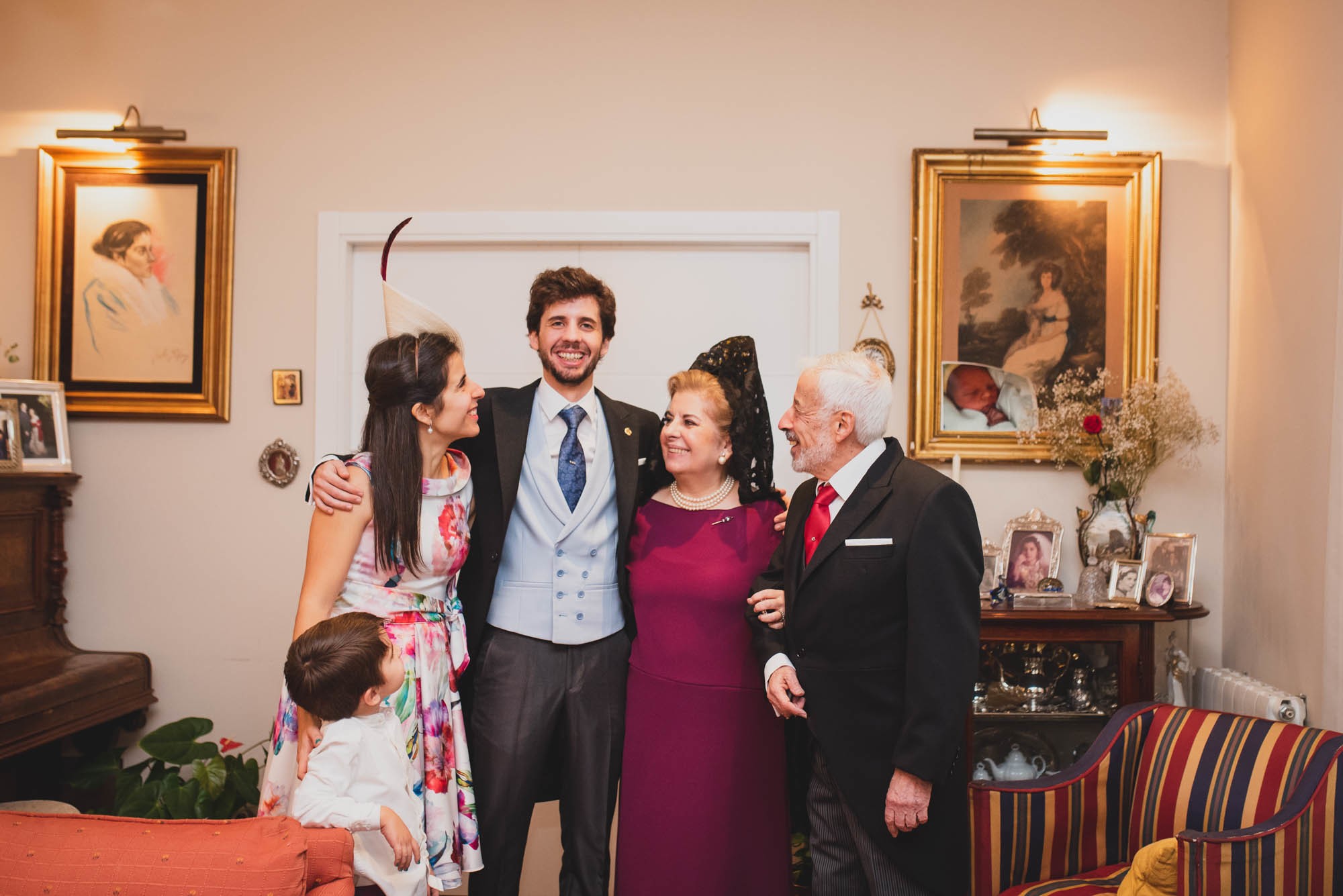 fotografos-boda-madrid 155178