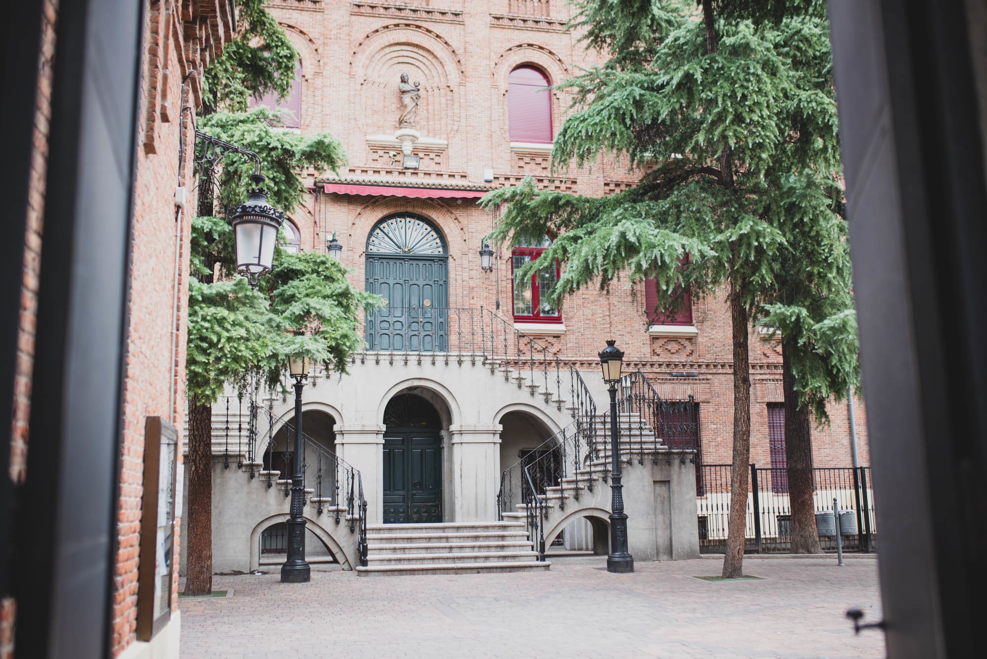 fotografos-boda-madrid 155179