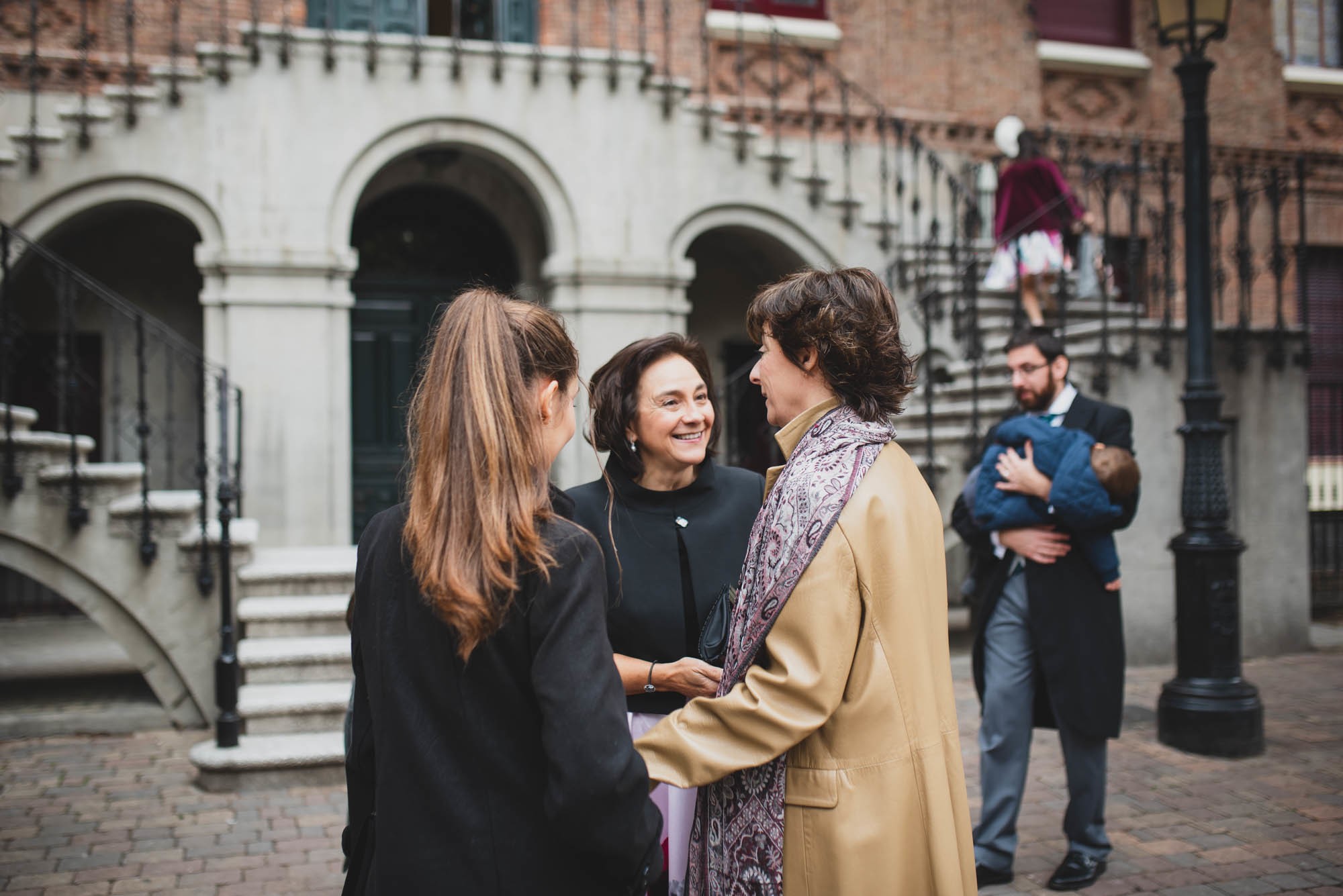 fotografos-boda-madrid 155180