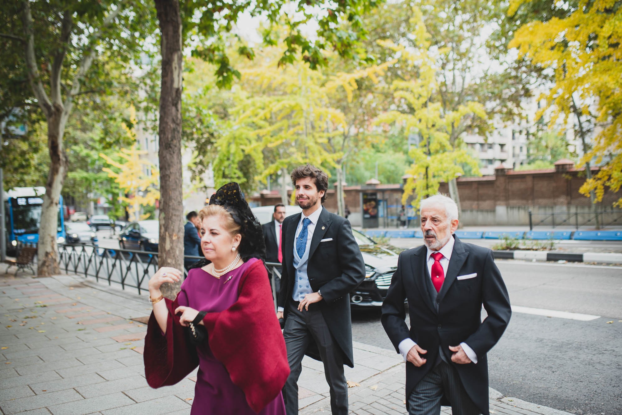 fotografos-boda-madrid 155182