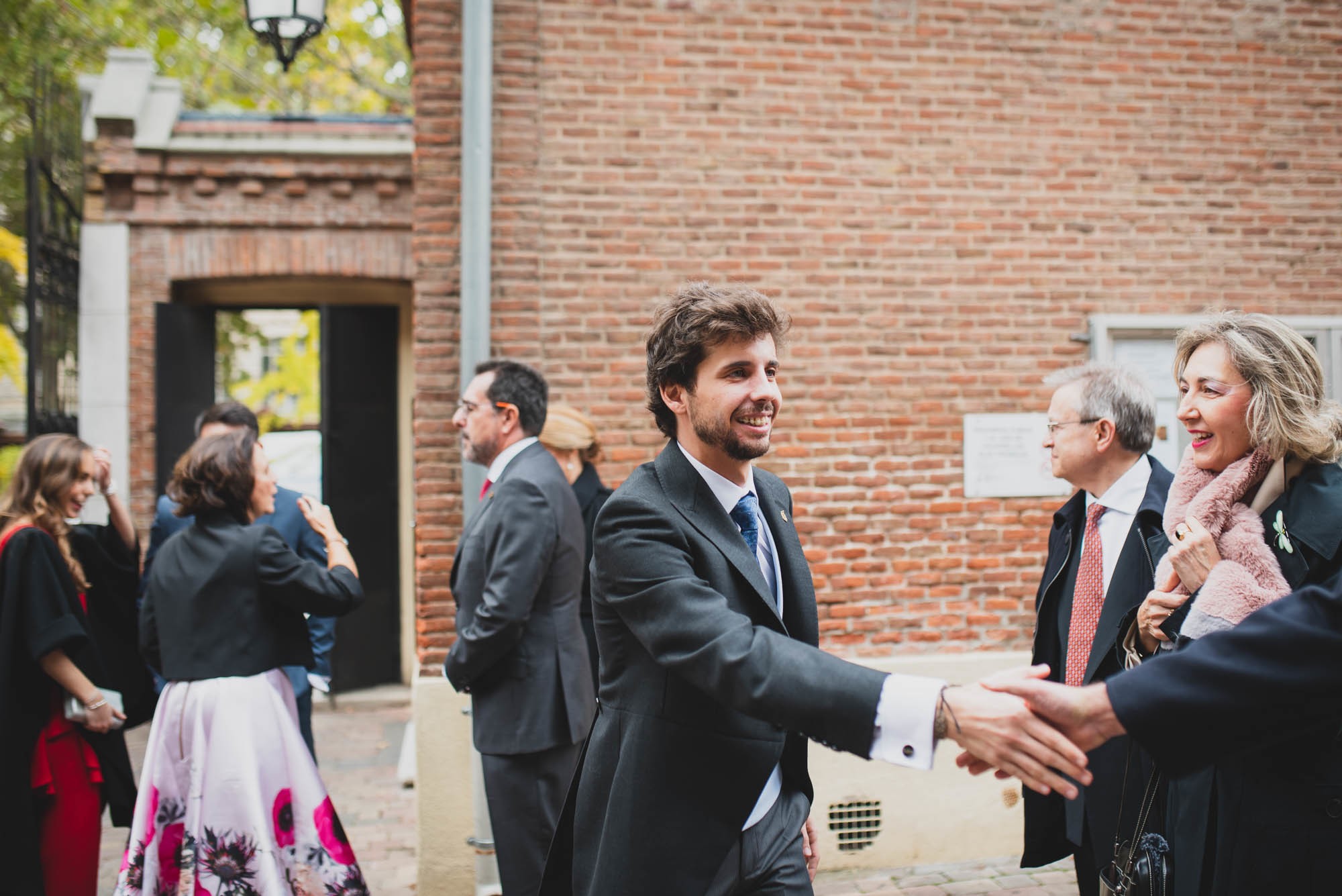 fotografos-boda-madrid 155183