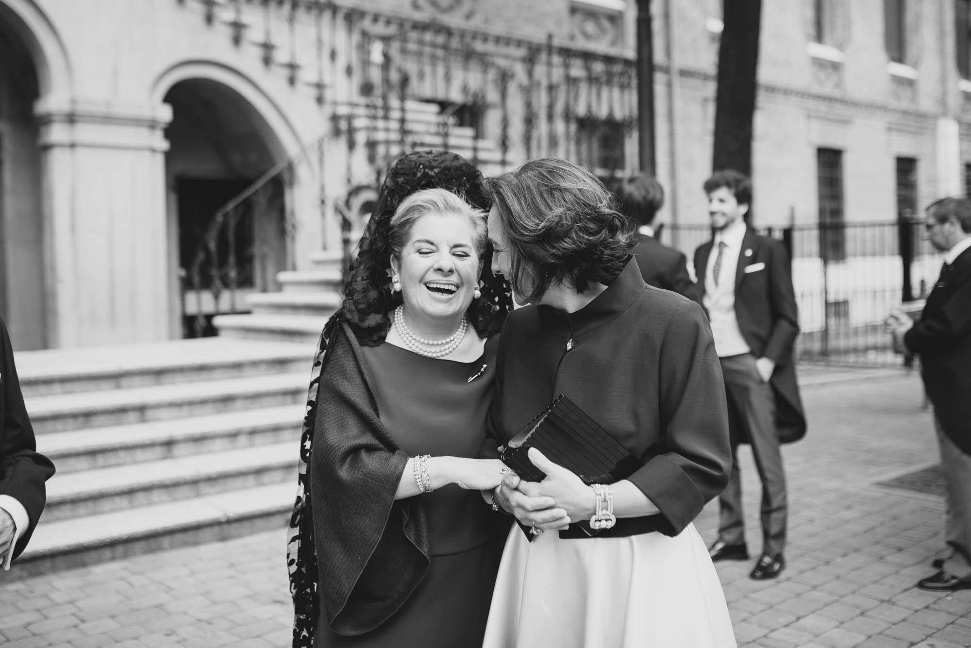 fotografos-boda-madrid 155184