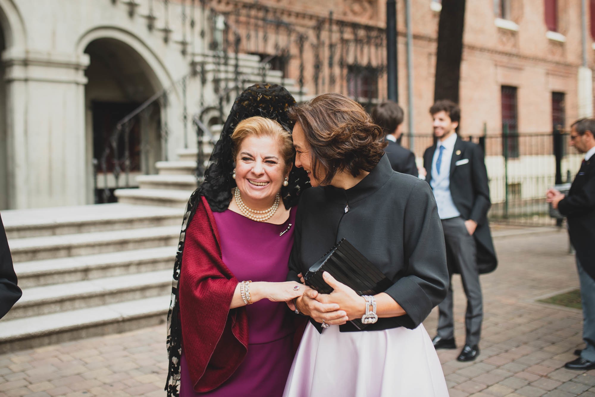 fotografos-boda-madrid 155185