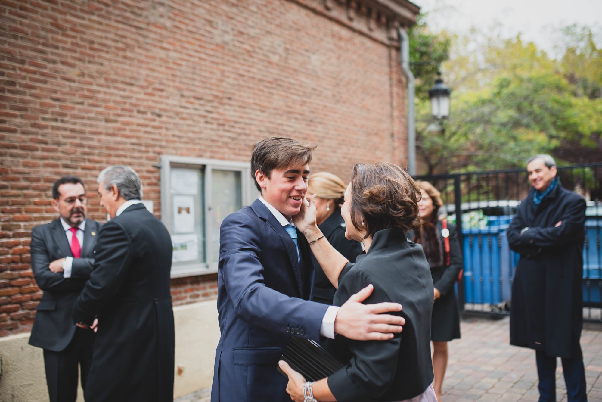 fotografos-boda-madrid 155186