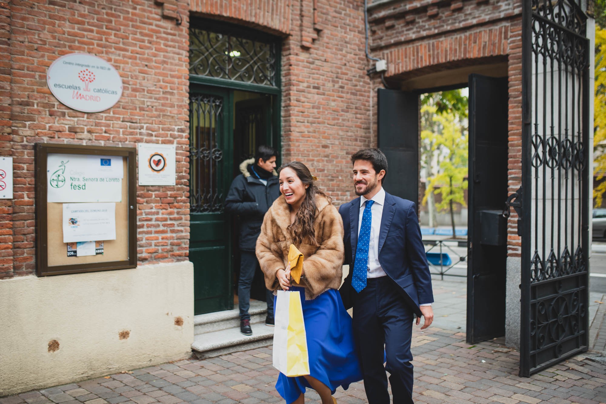 fotografos-boda-madrid 155187