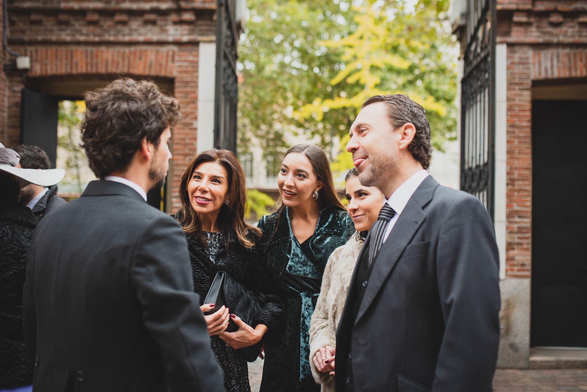 fotografos-boda-madrid 155188