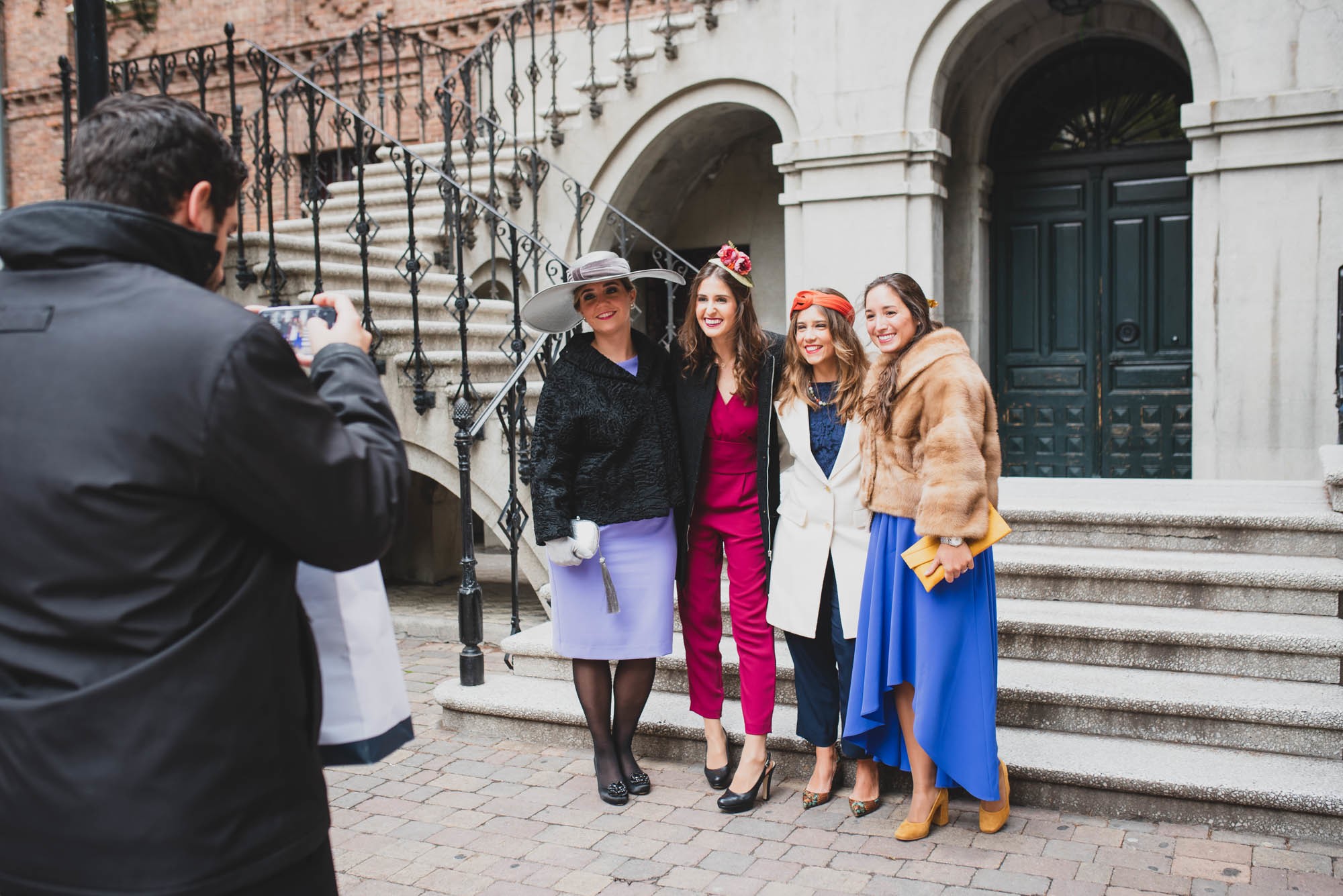 fotografos-boda-madrid 155189