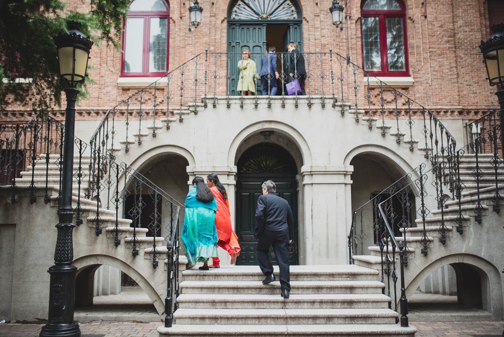 fotografos-boda-madrid 155190