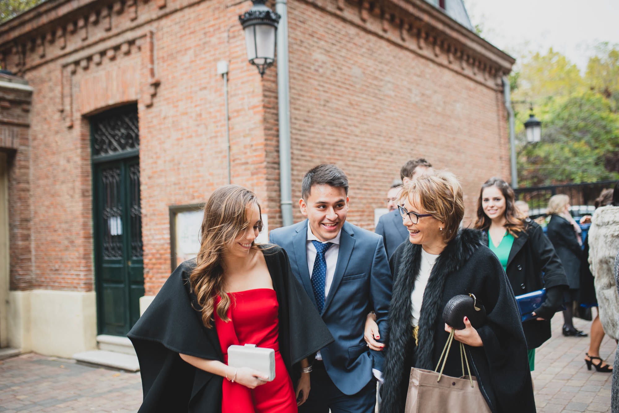 fotografos-boda-madrid 155191