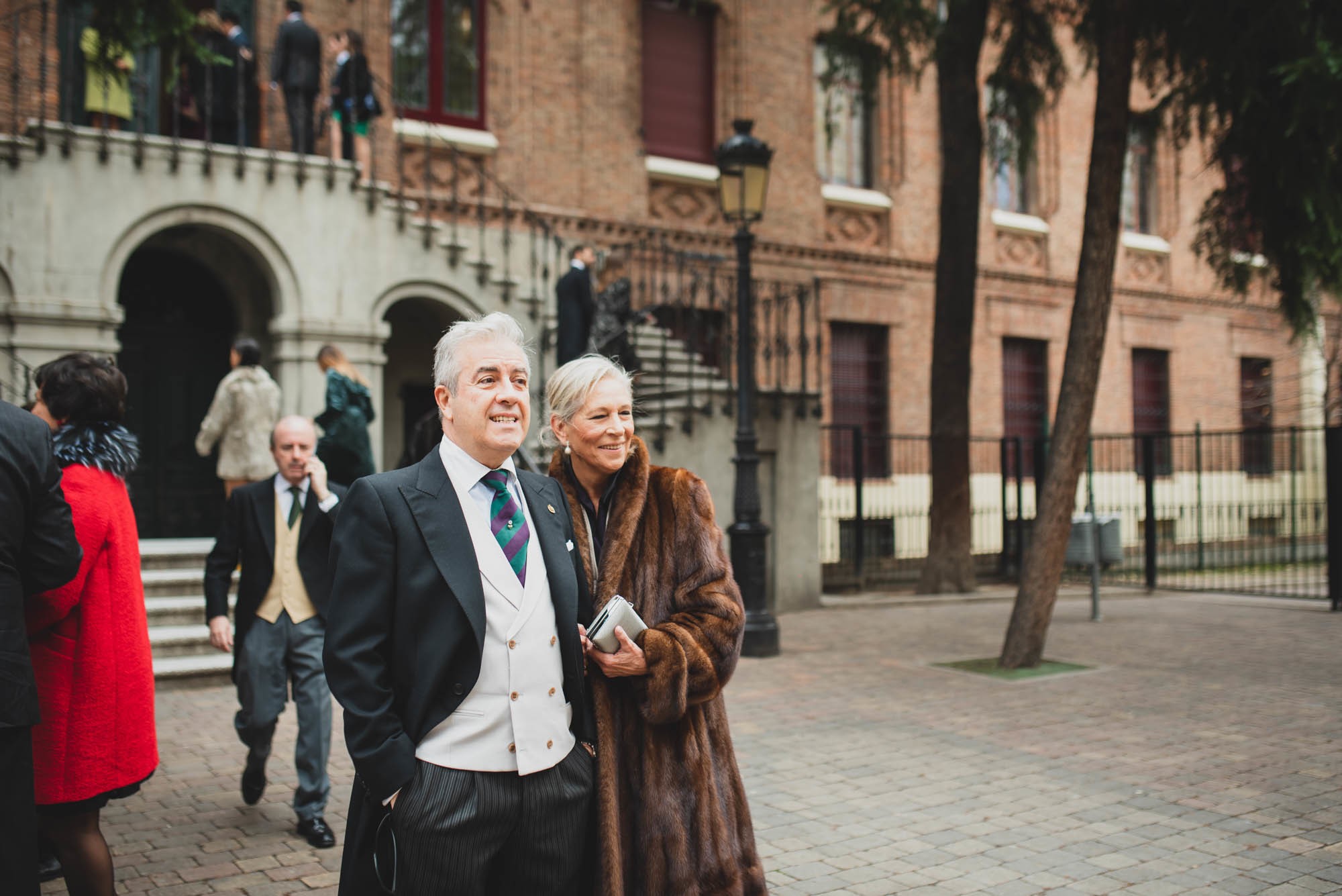fotografos-boda-madrid 155192