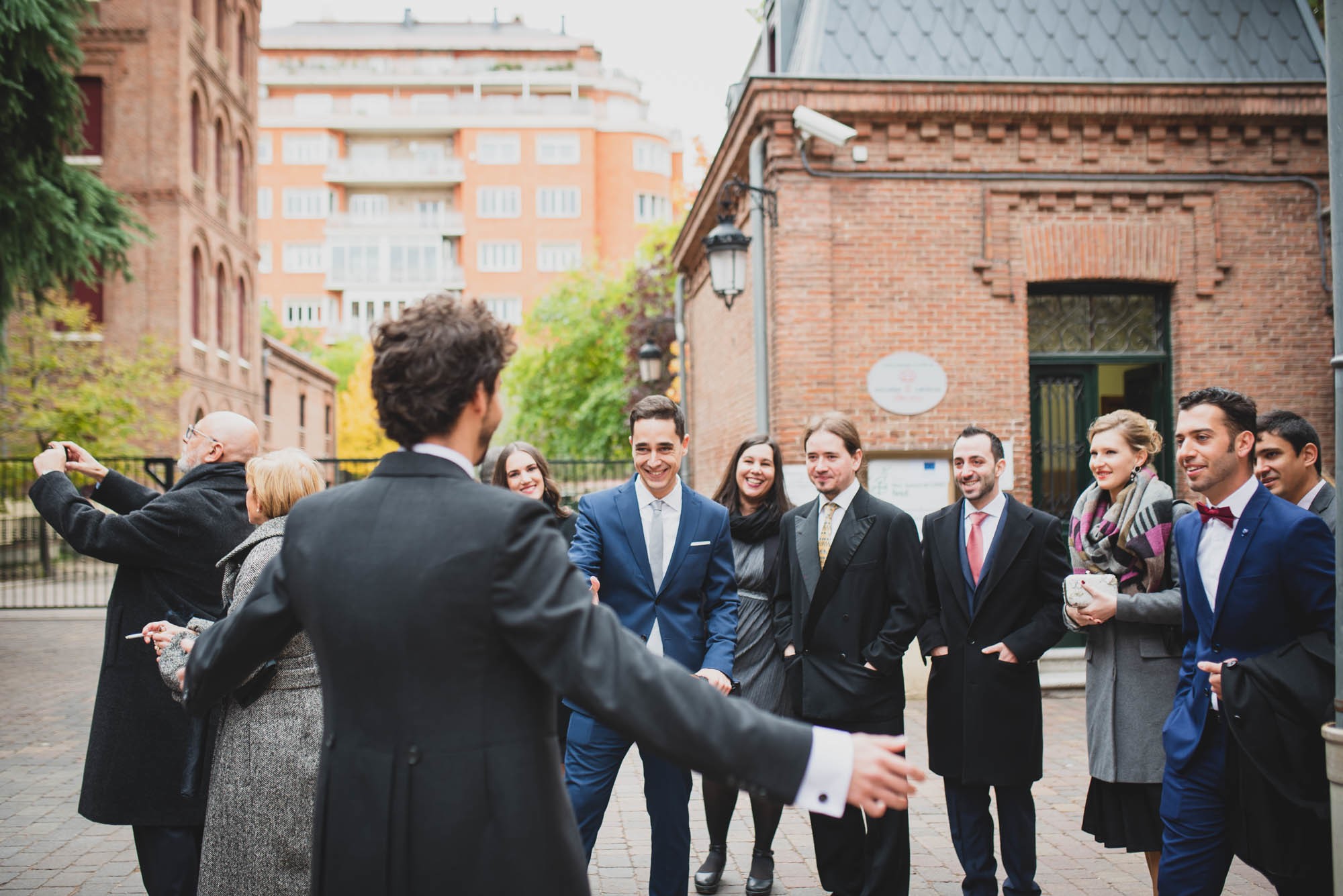 fotografos-boda-madrid 155193