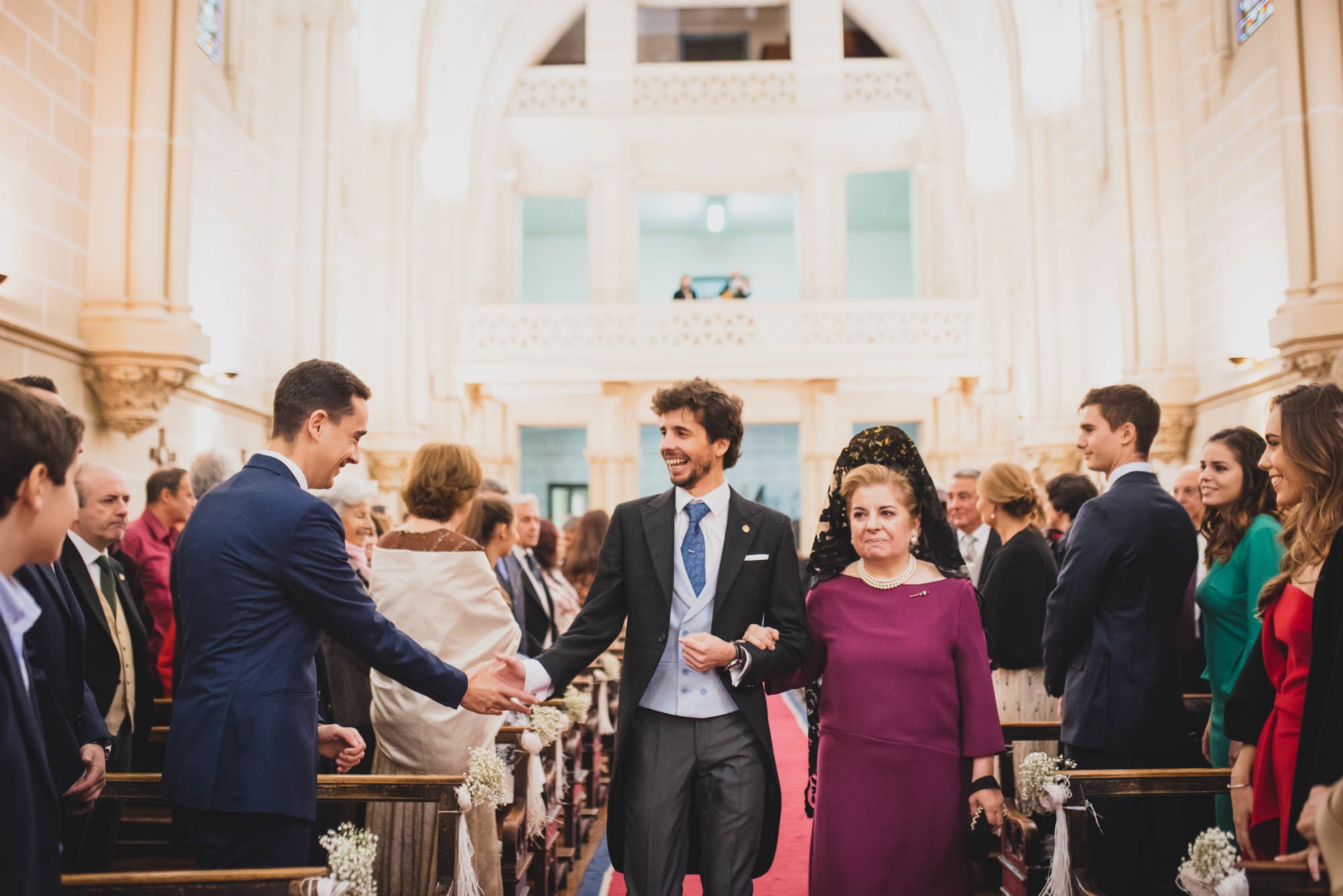 fotografos-boda-madrid 155194