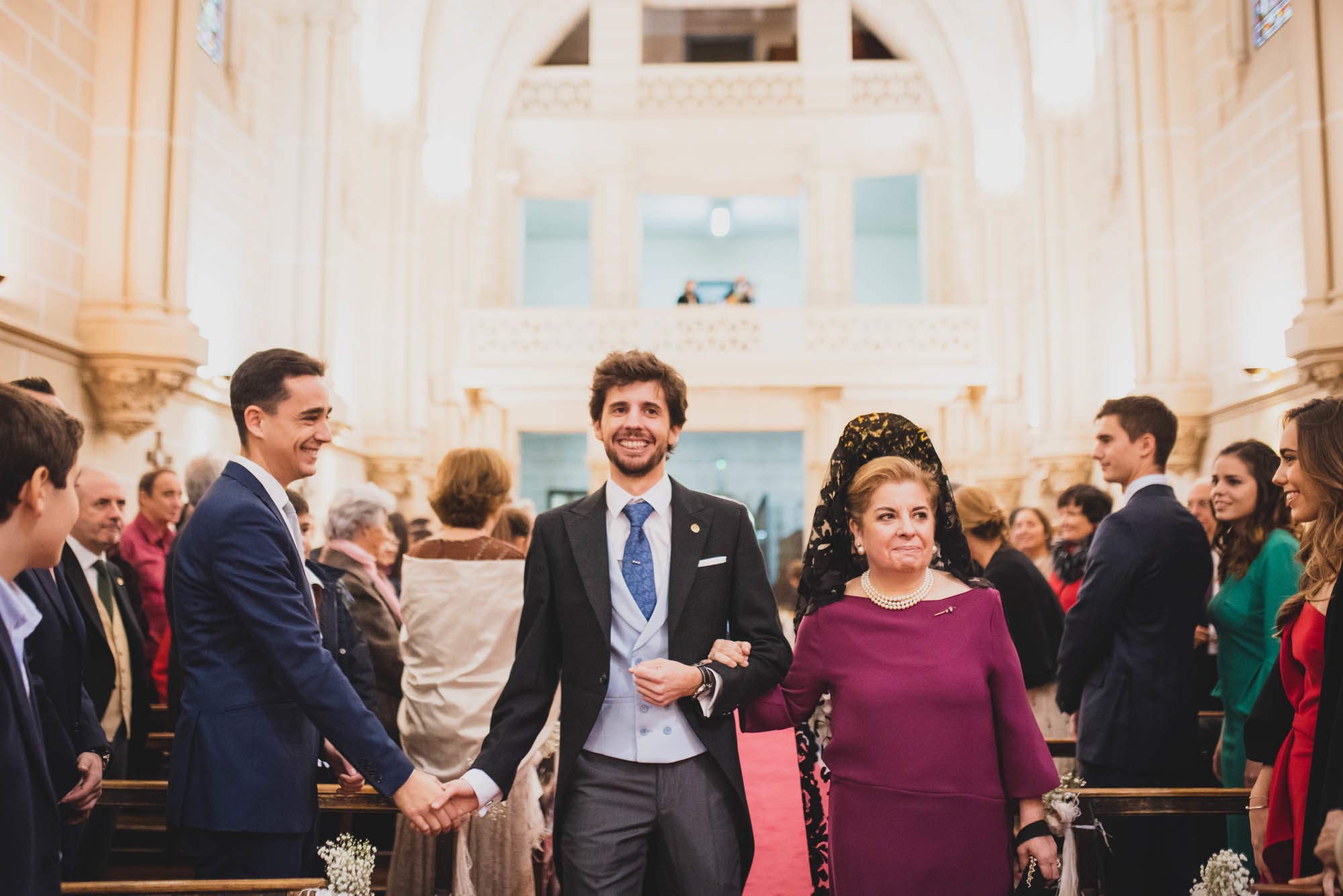 fotografos-boda-madrid 155195