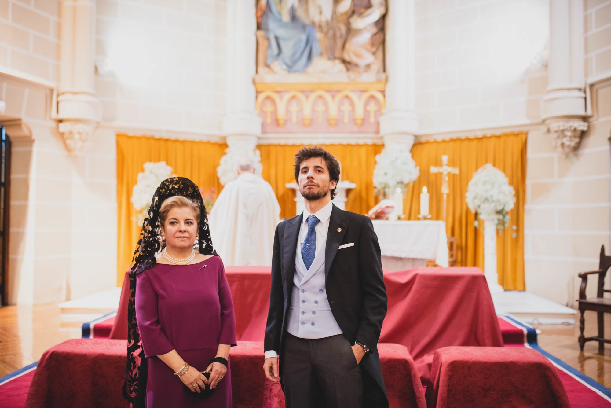 fotografos-boda-madrid 155196