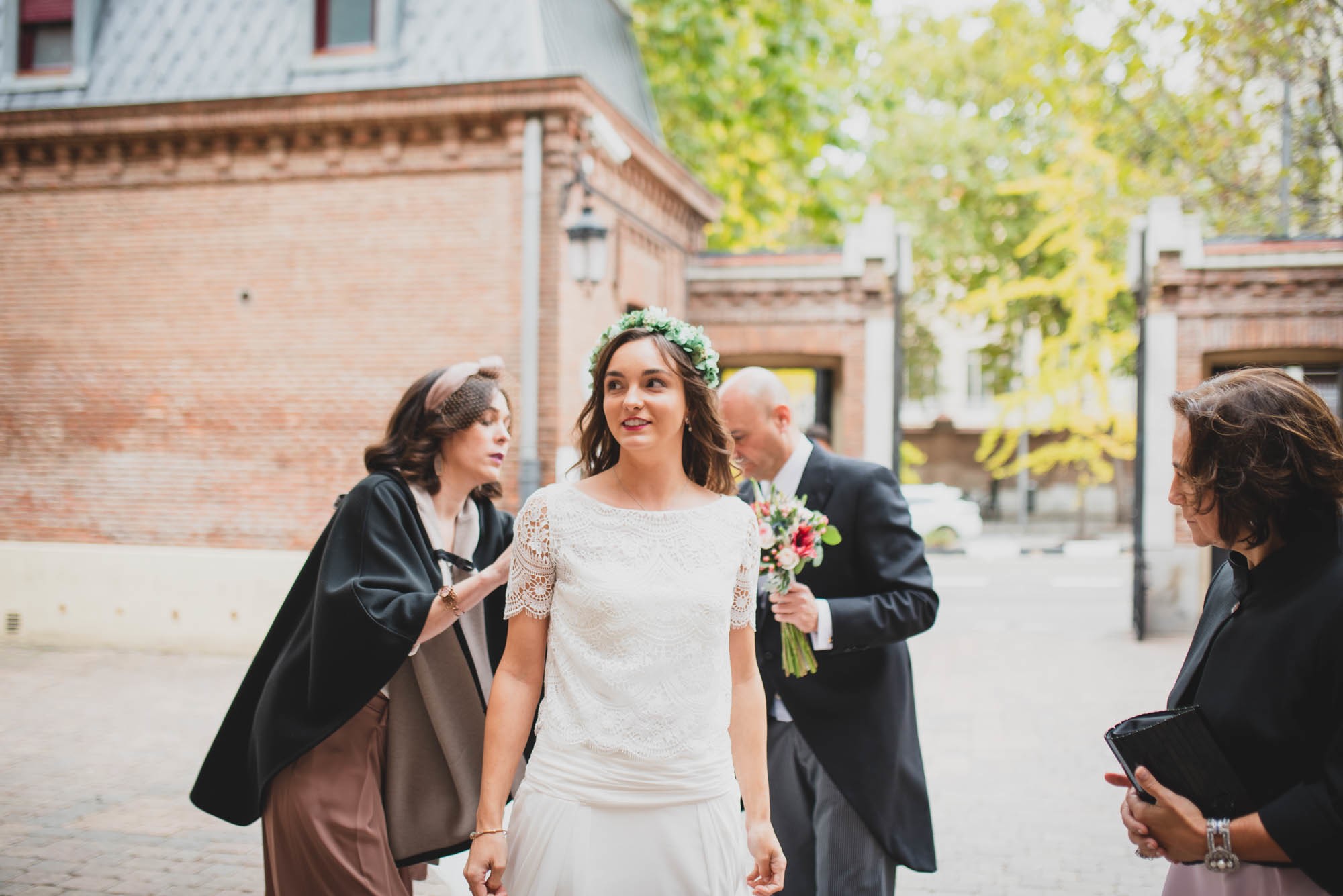 fotografos-boda-madrid 155197