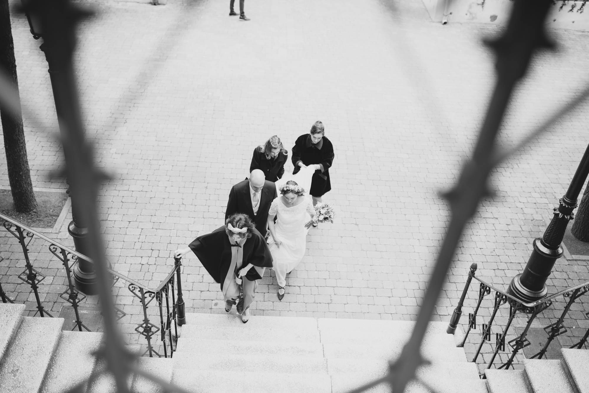fotografos-boda-madrid 155198
