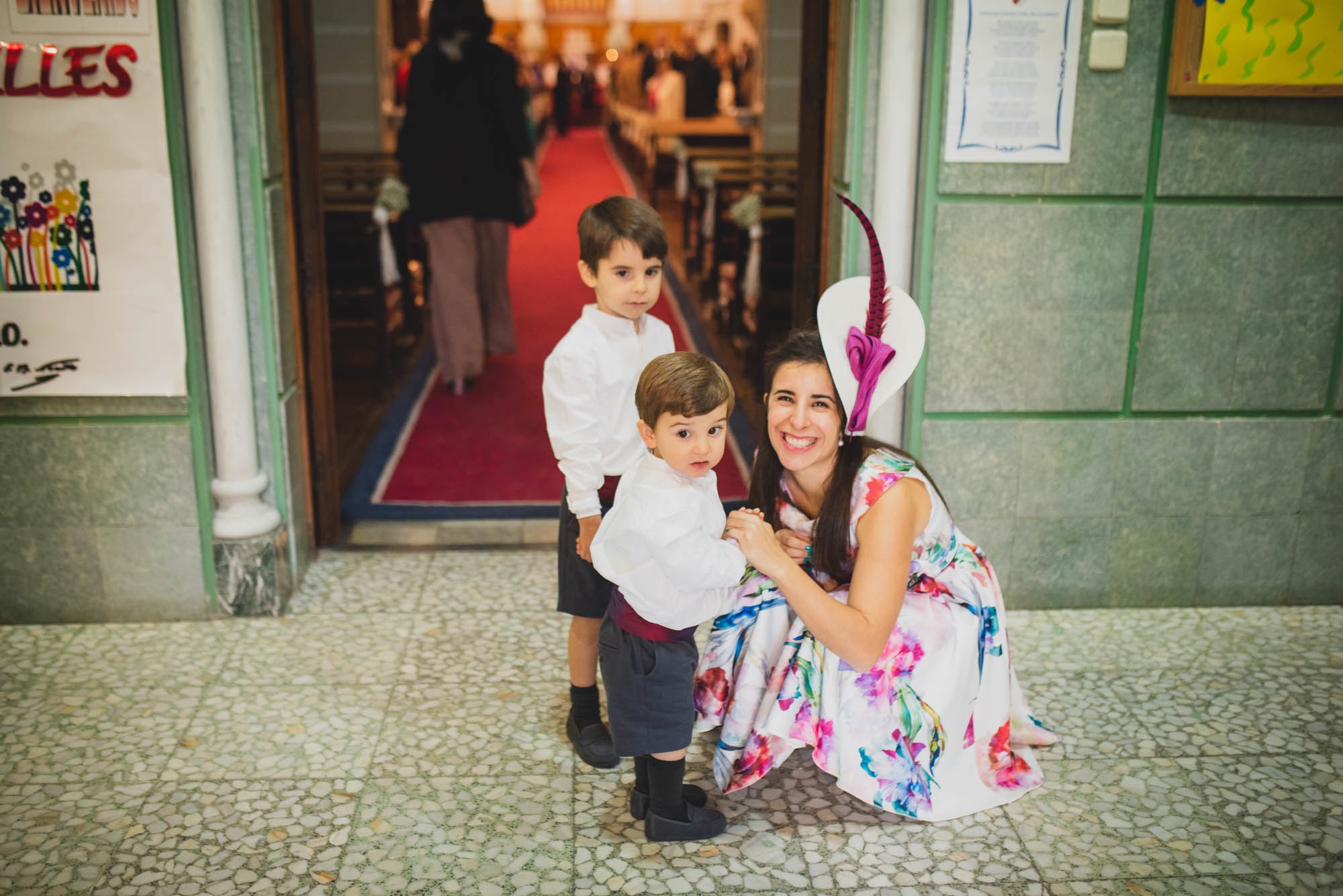 fotografos-boda-madrid 155199