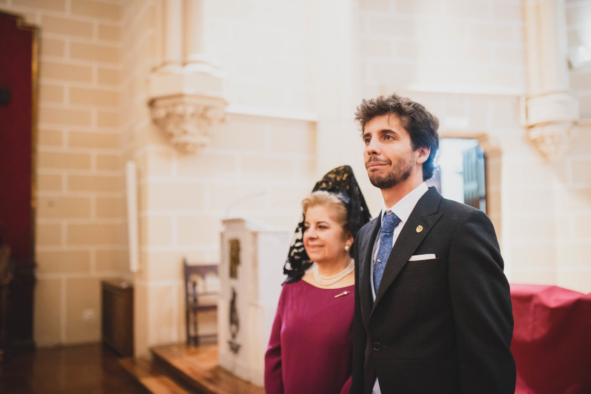 fotografos-boda-madrid 155200