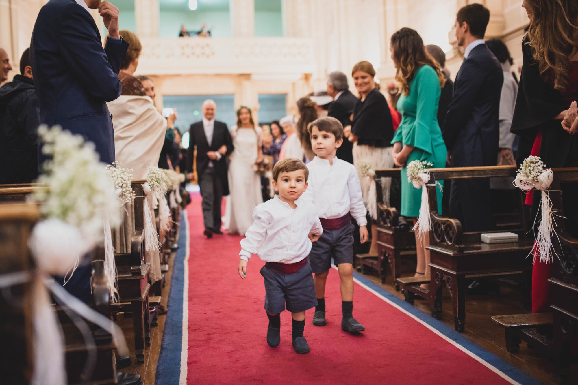 fotografos-boda-madrid 155201
