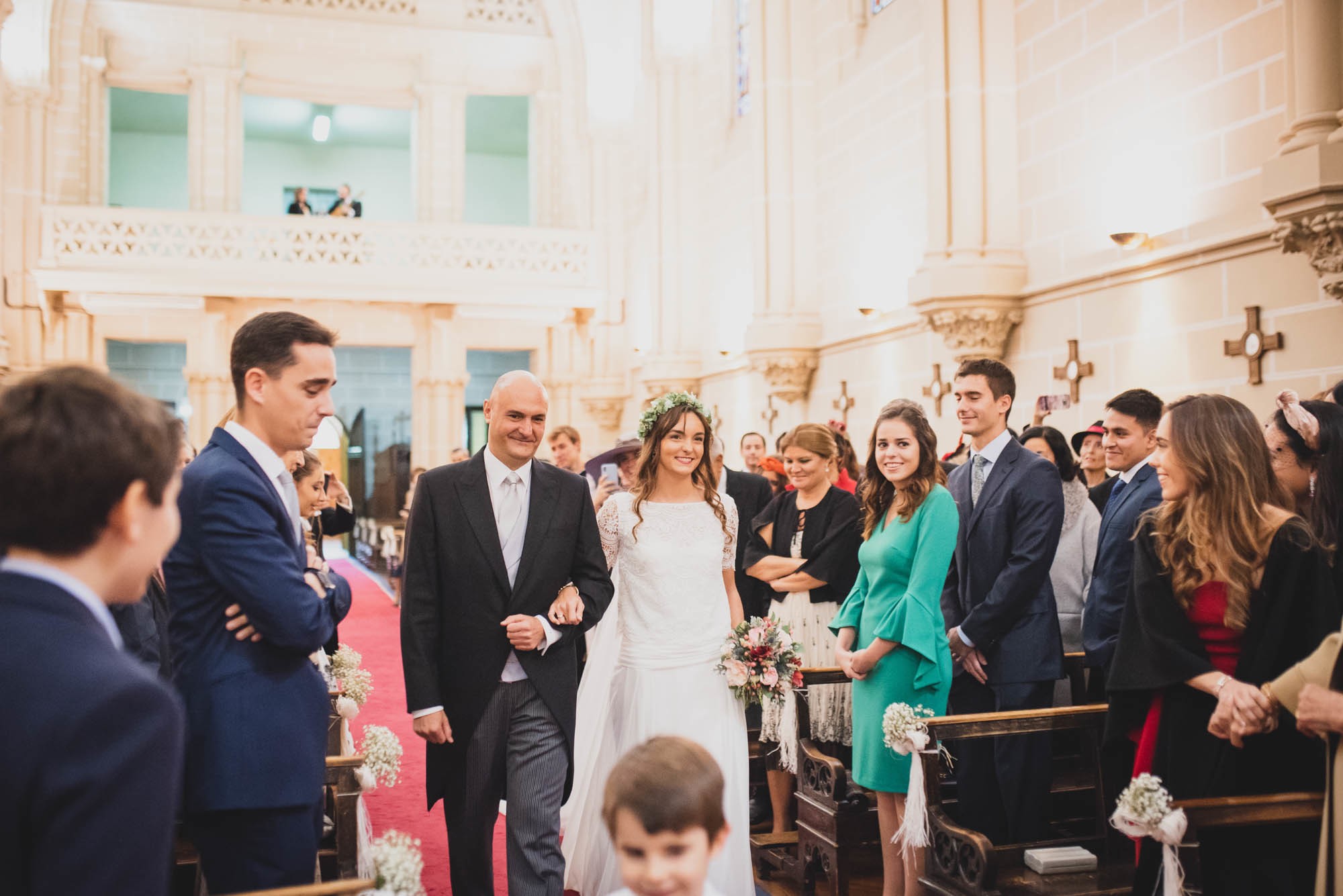 fotografos-boda-madrid 155202