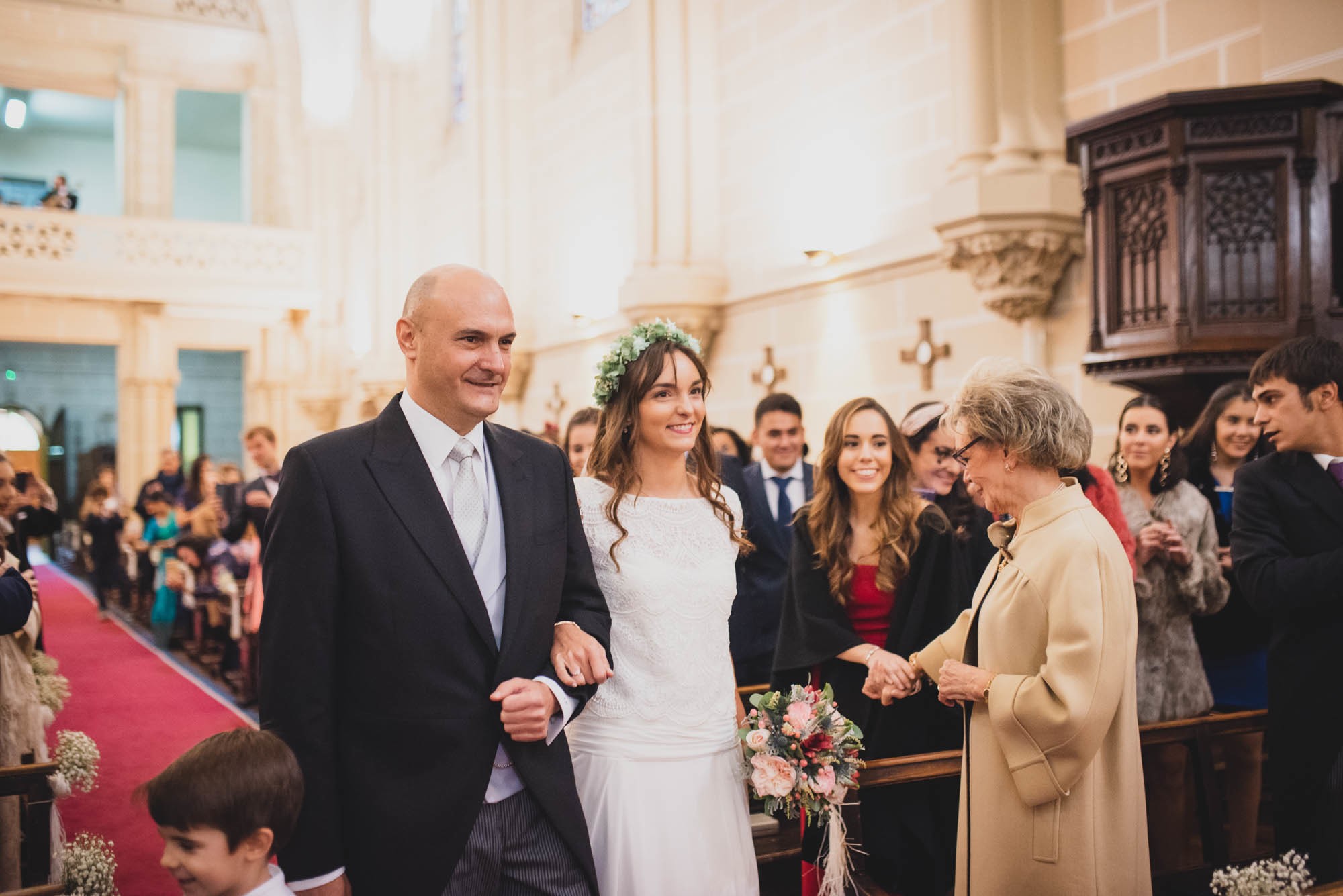 fotografos-boda-madrid 155203