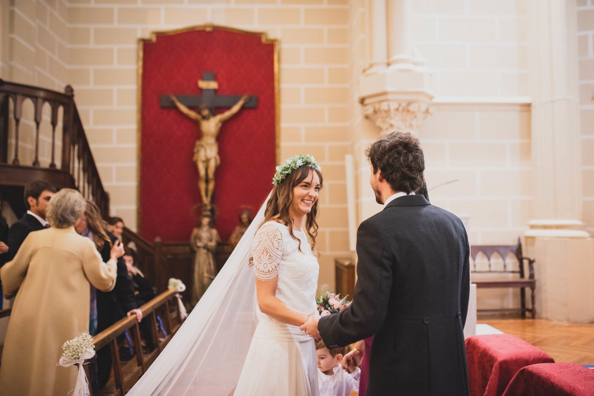 fotografos-boda-madrid 155204