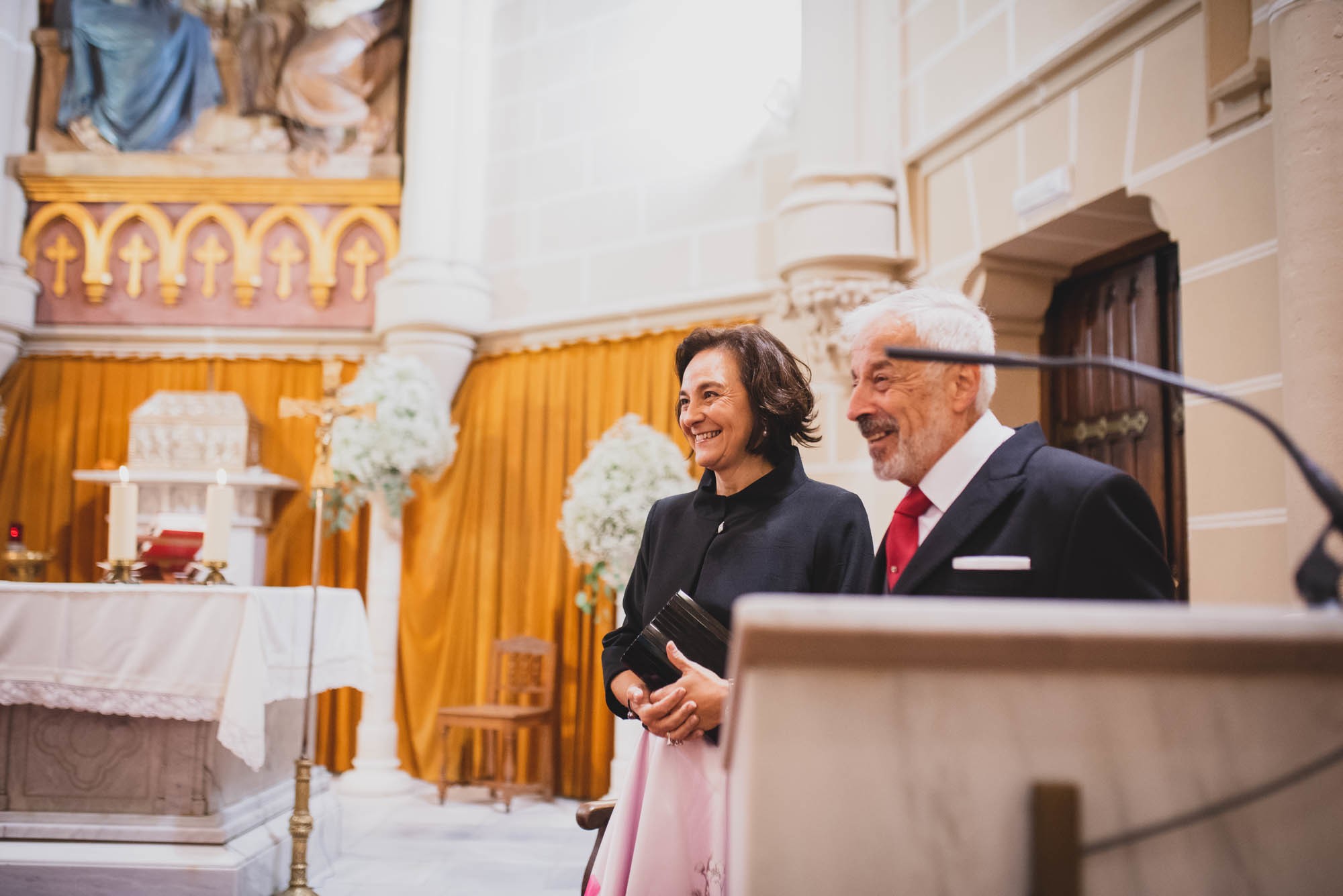 fotografos-boda-madrid 155205