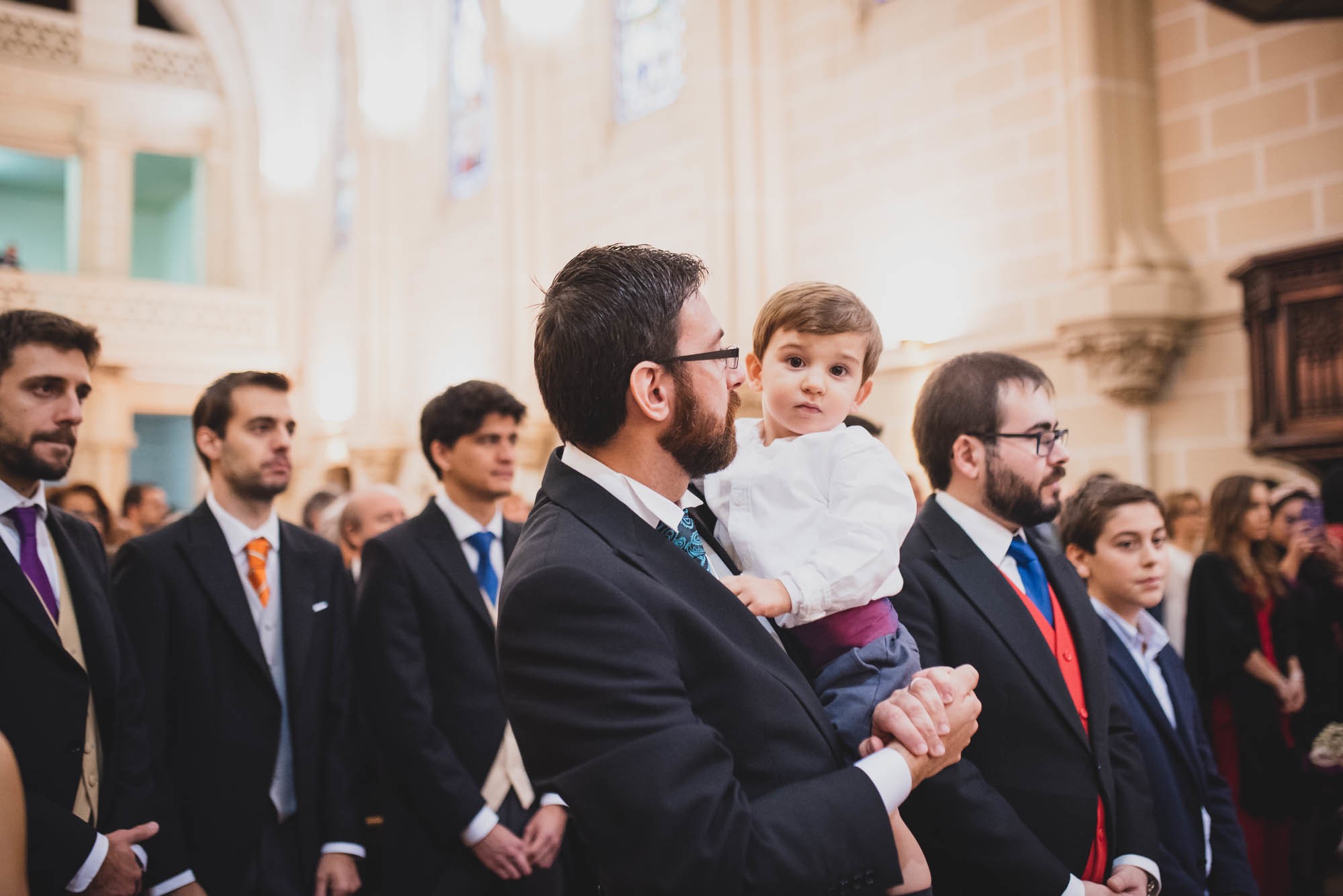 fotografos-boda-madrid 155206