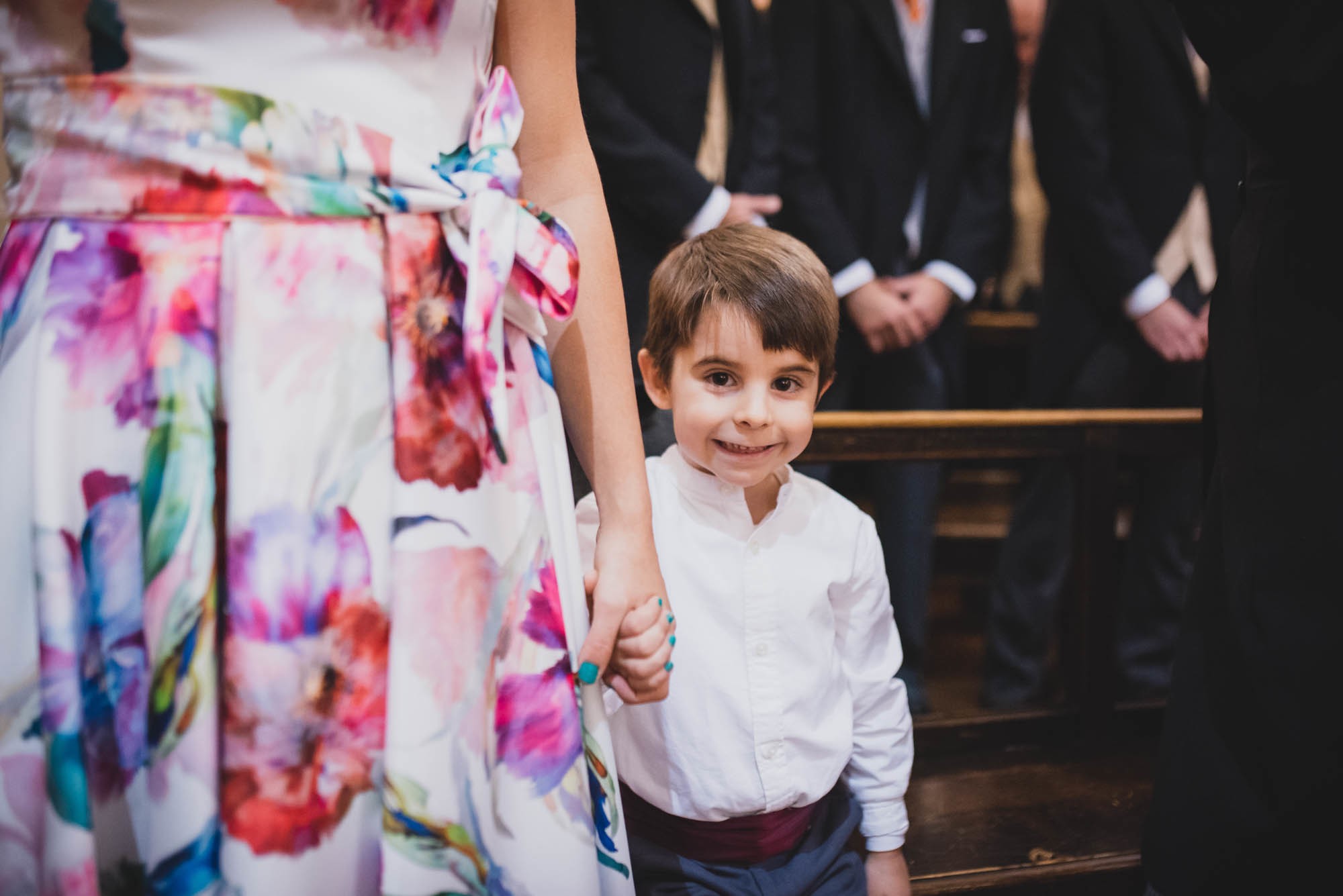 fotografos-boda-madrid 155207