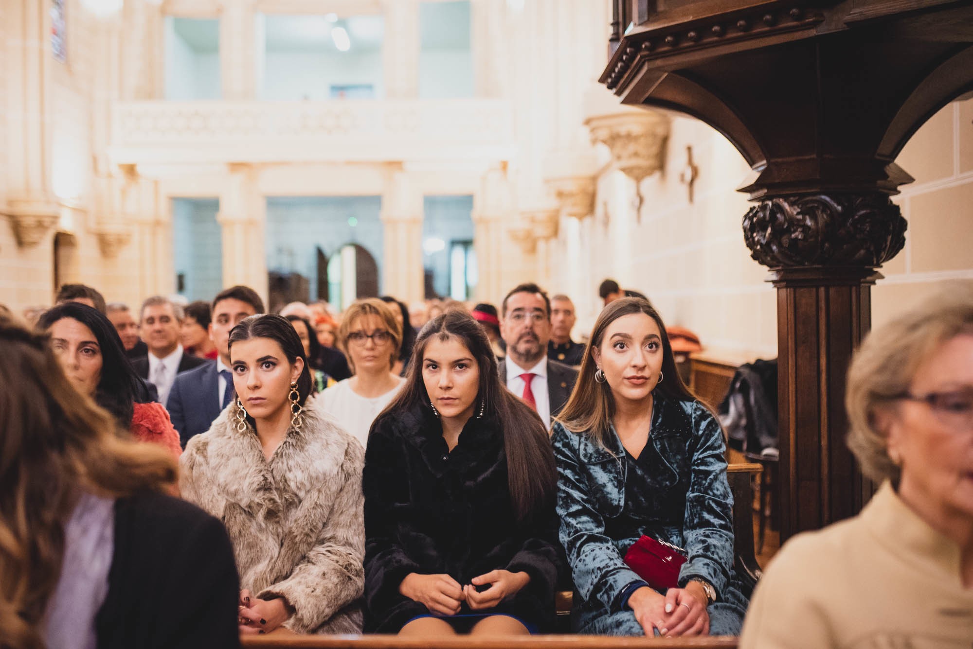 fotografos-boda-madrid 155208