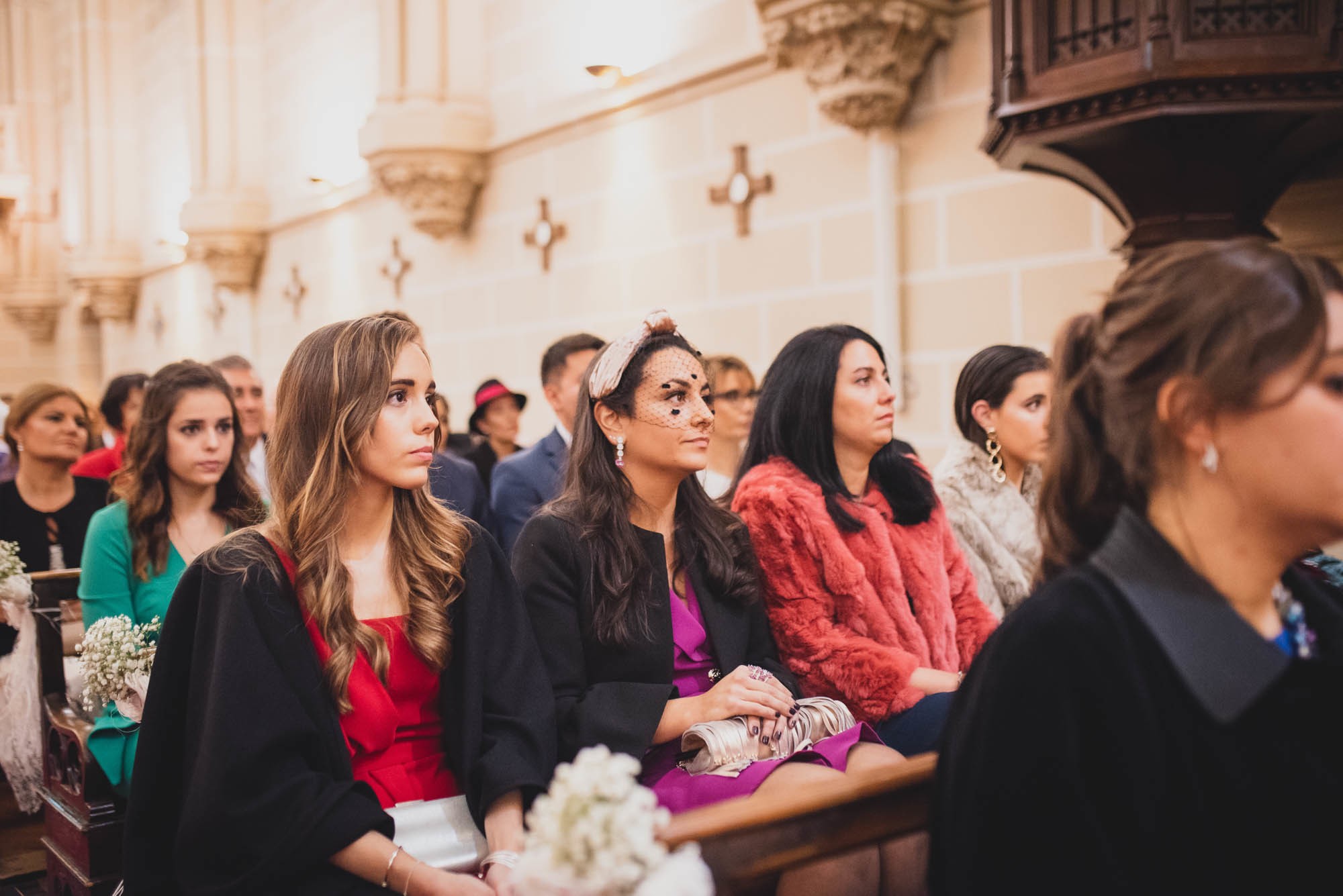 fotografos-boda-madrid 155209