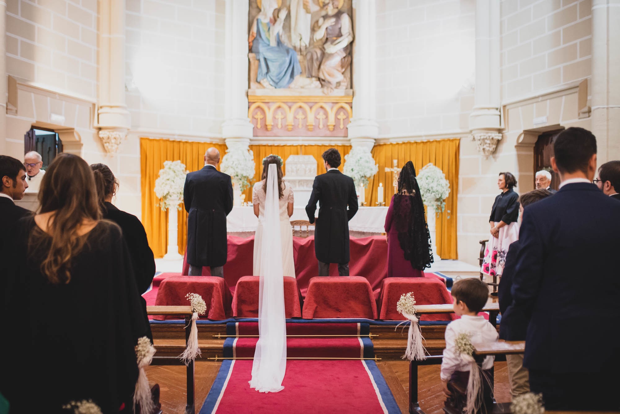 fotografos-boda-madrid 155210